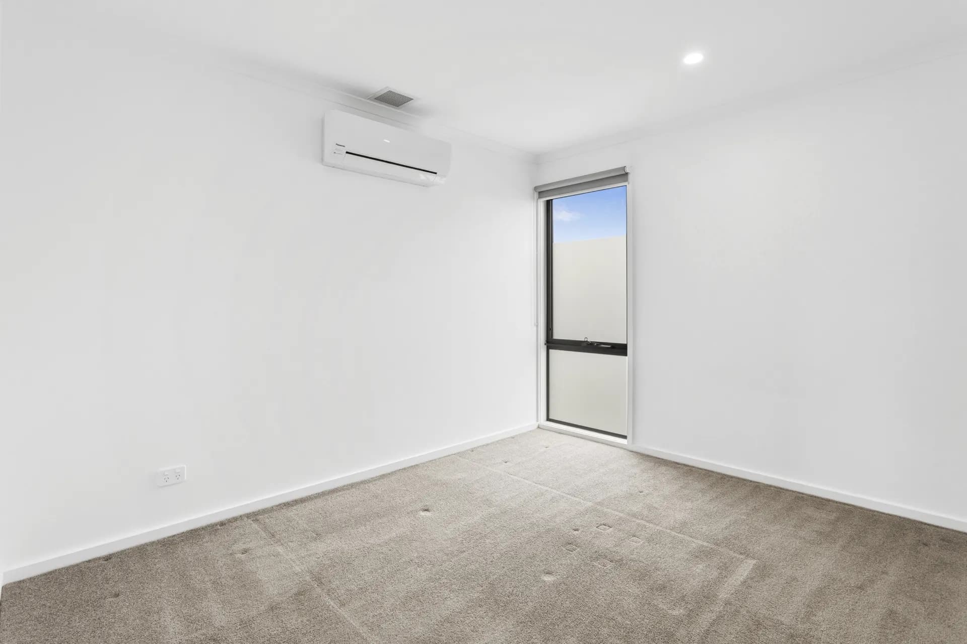 32/128 Easty Street, Phillip., Phillip - Thumbnail 5
