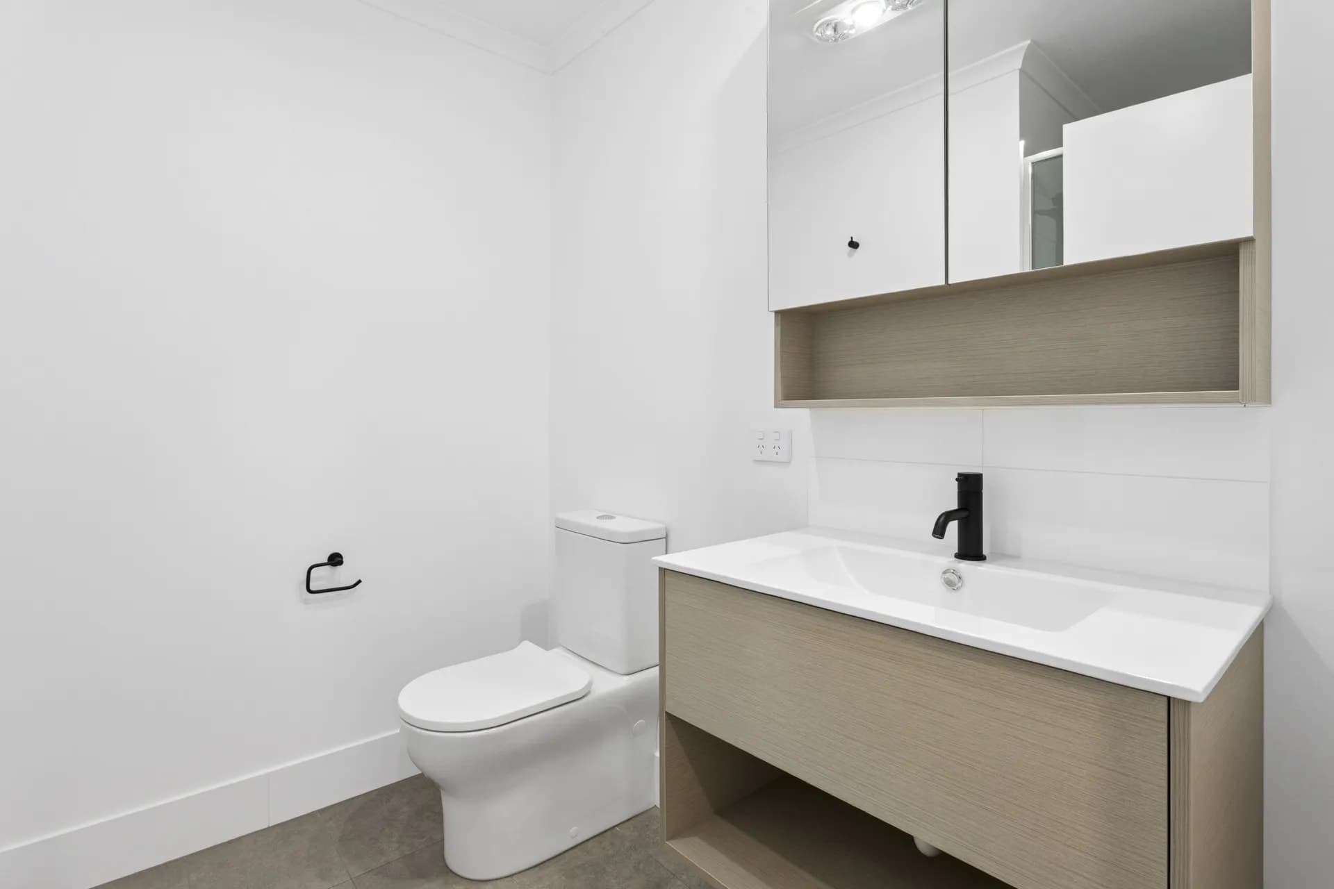 32/128 Easty Street, Phillip., Phillip - Thumbnail 7