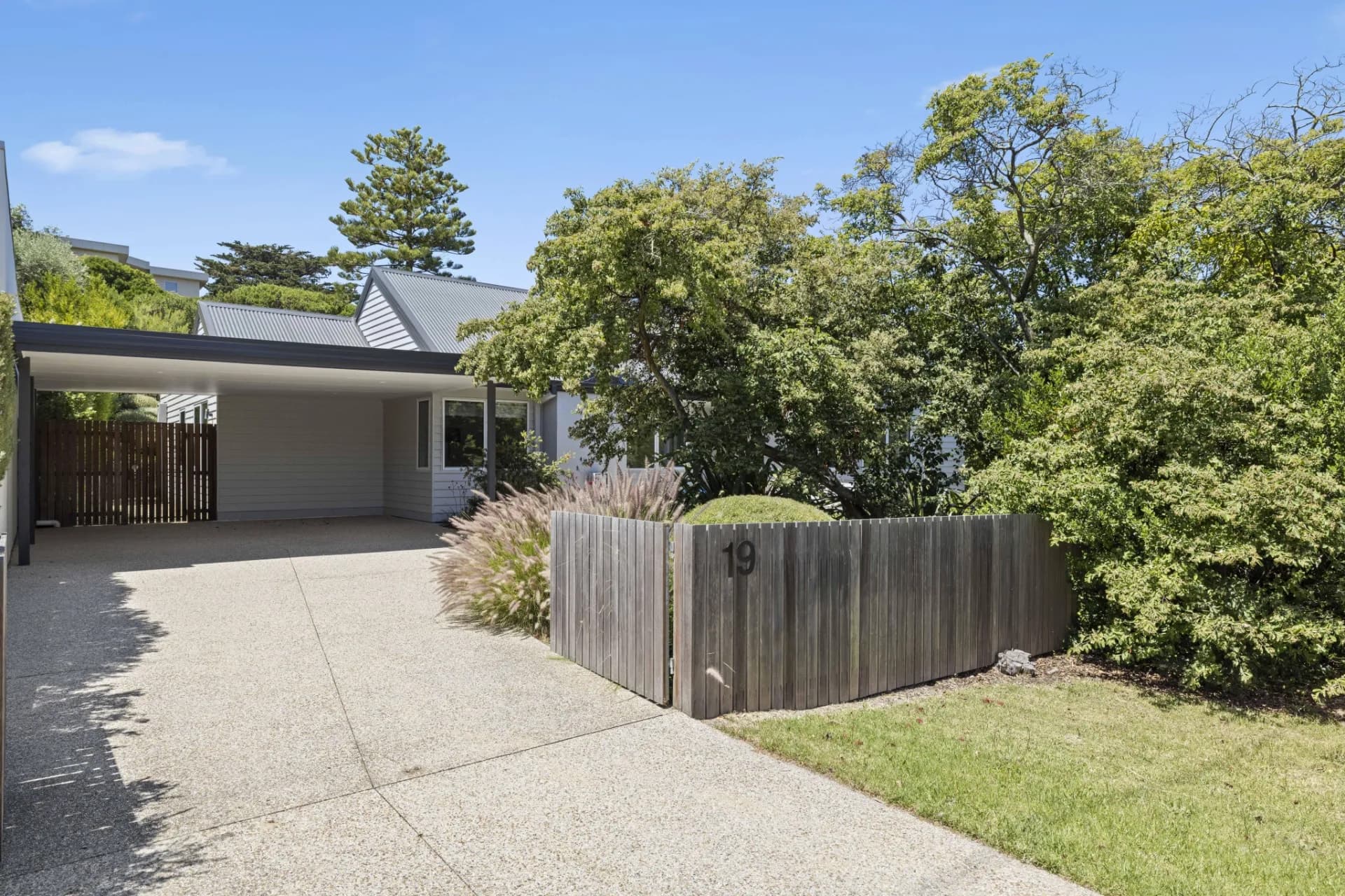 19 St Johns Wood Road, Blairgowrie, VIC, Blairgowrie - Image 1