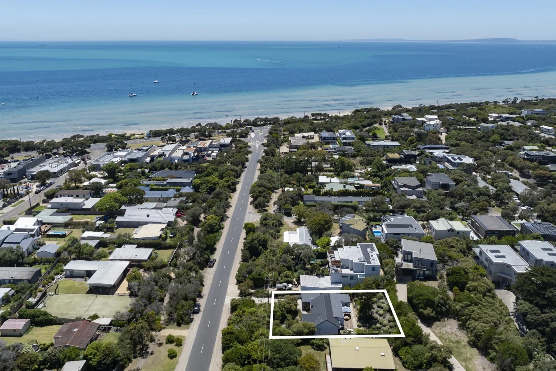 19 St Johns Wood Road, Blairgowrie, VIC, Blairgowrie - Thumbnail 3