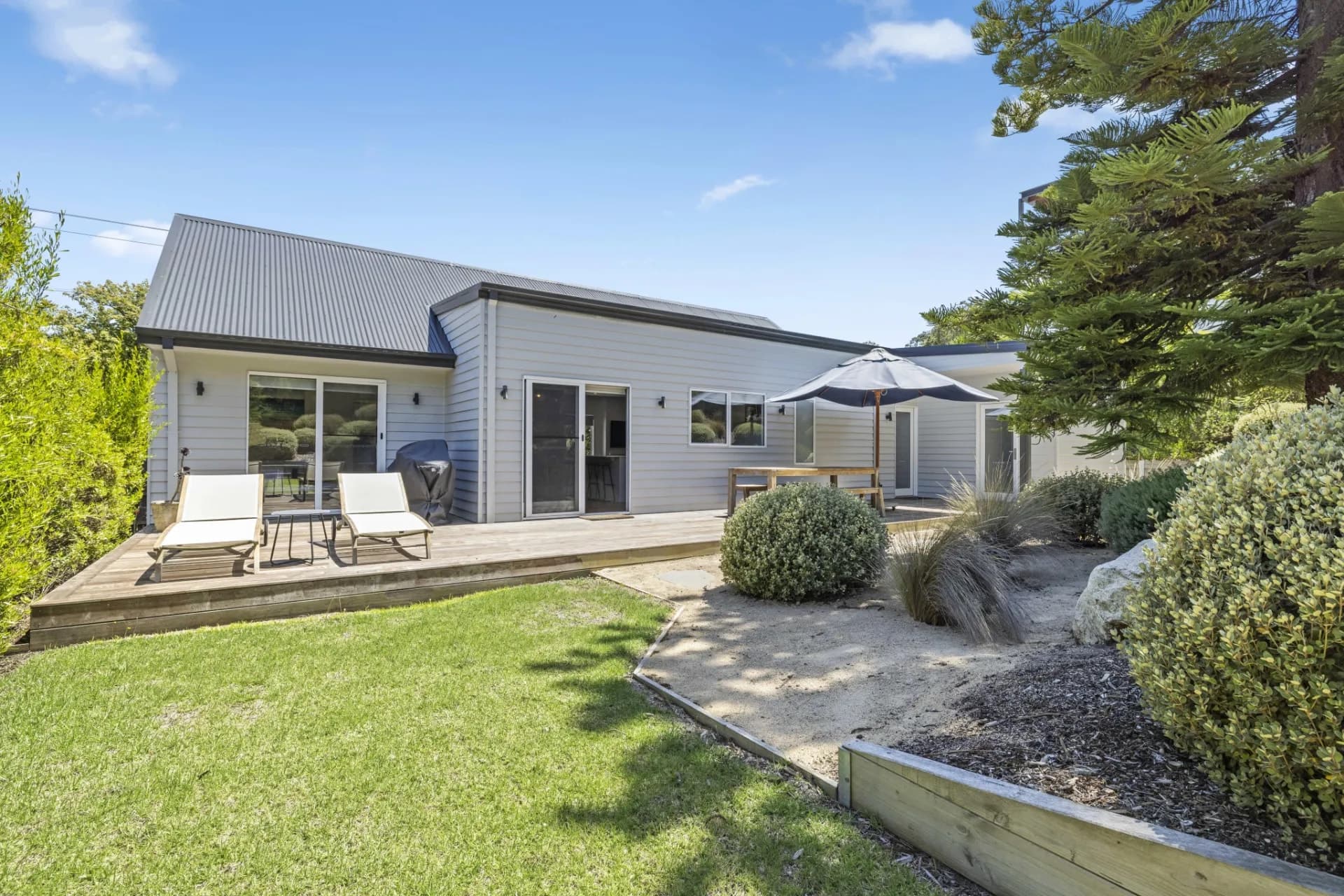 19 St Johns Wood Road, Blairgowrie, VIC, Blairgowrie - Thumbnail 4