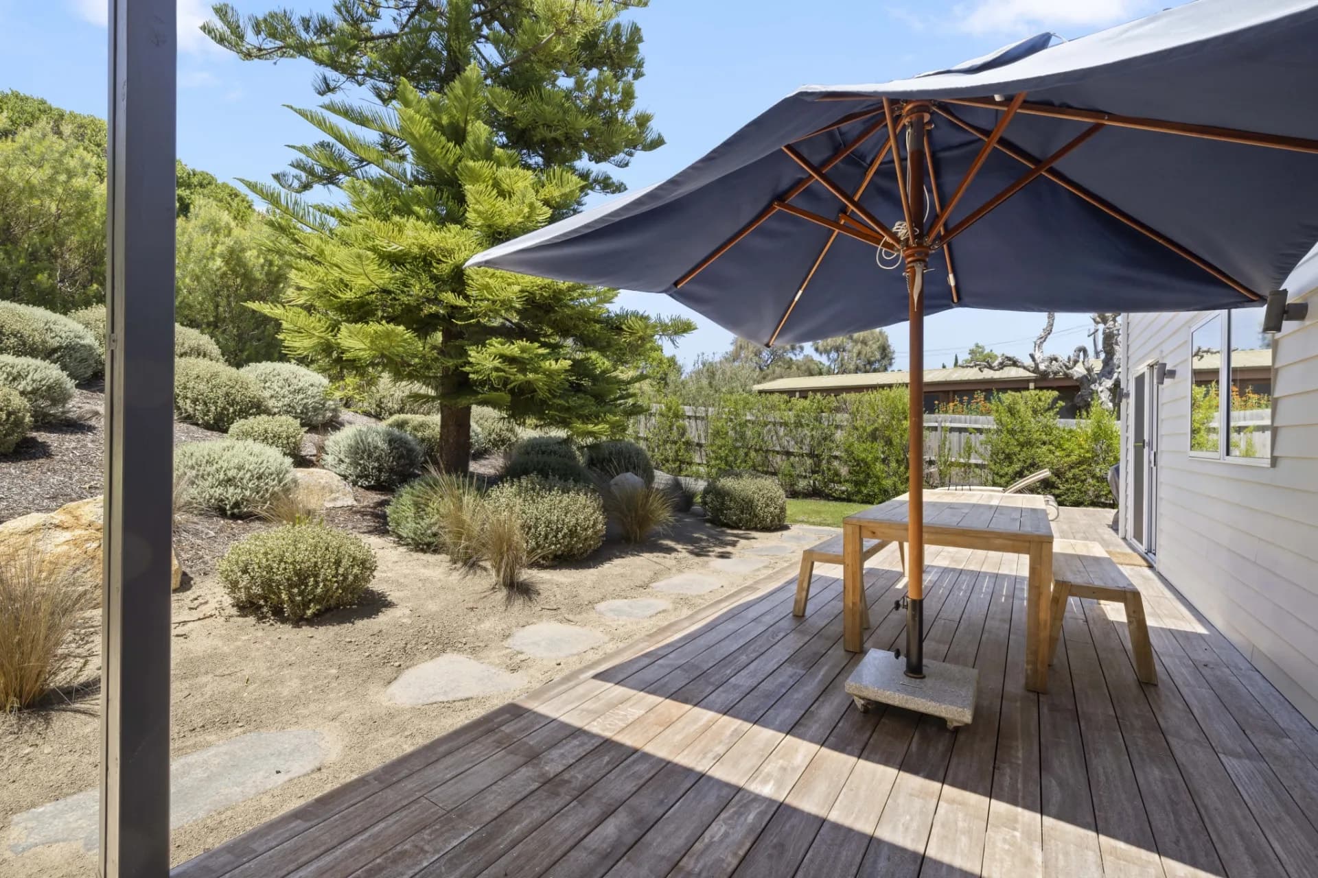 19 St Johns Wood Road, Blairgowrie, VIC, Blairgowrie - Thumbnail 5