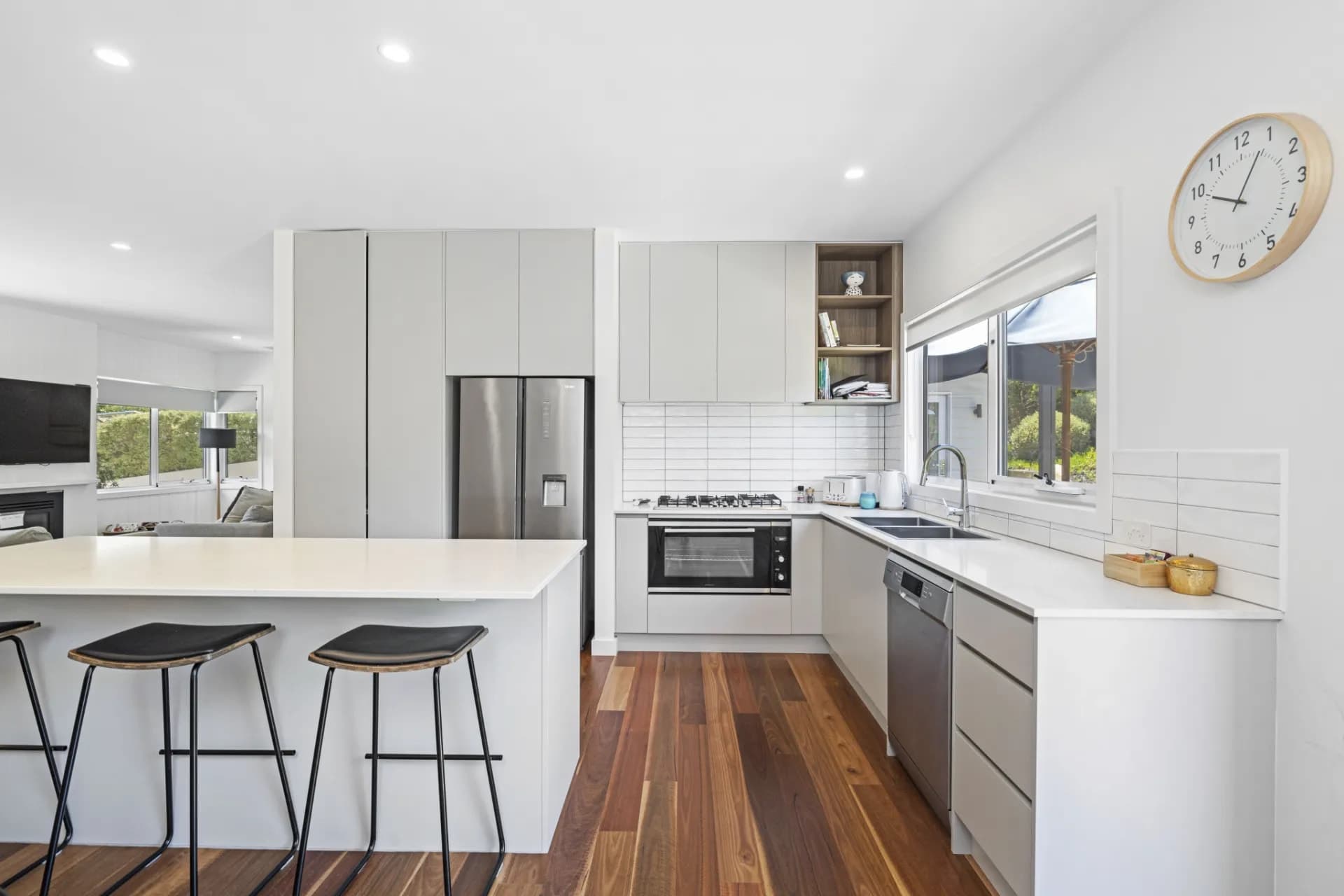 19 St Johns Wood Road, Blairgowrie, VIC, Blairgowrie - Thumbnail 6