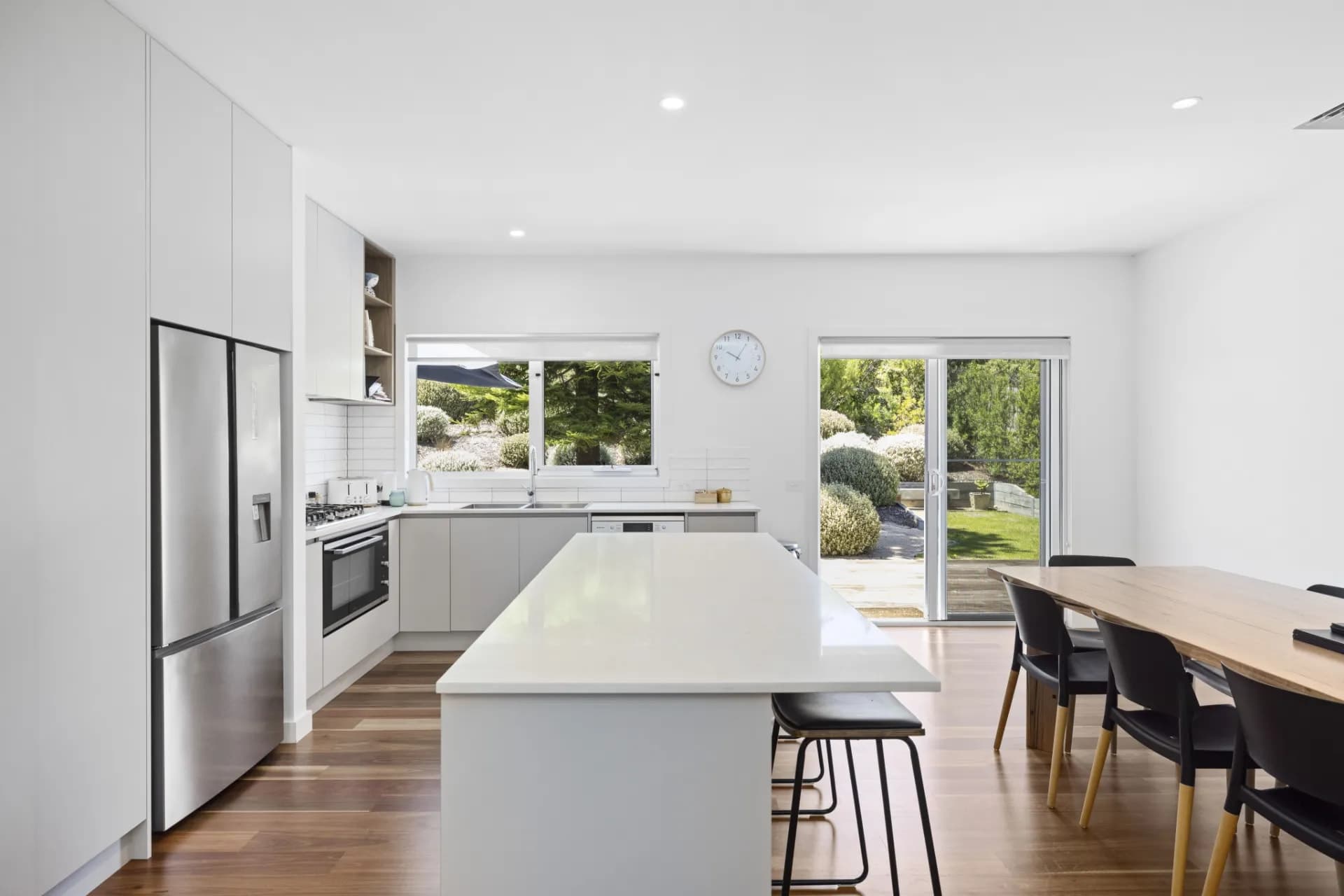 19 St Johns Wood Road, Blairgowrie, VIC, Blairgowrie - Thumbnail 7
