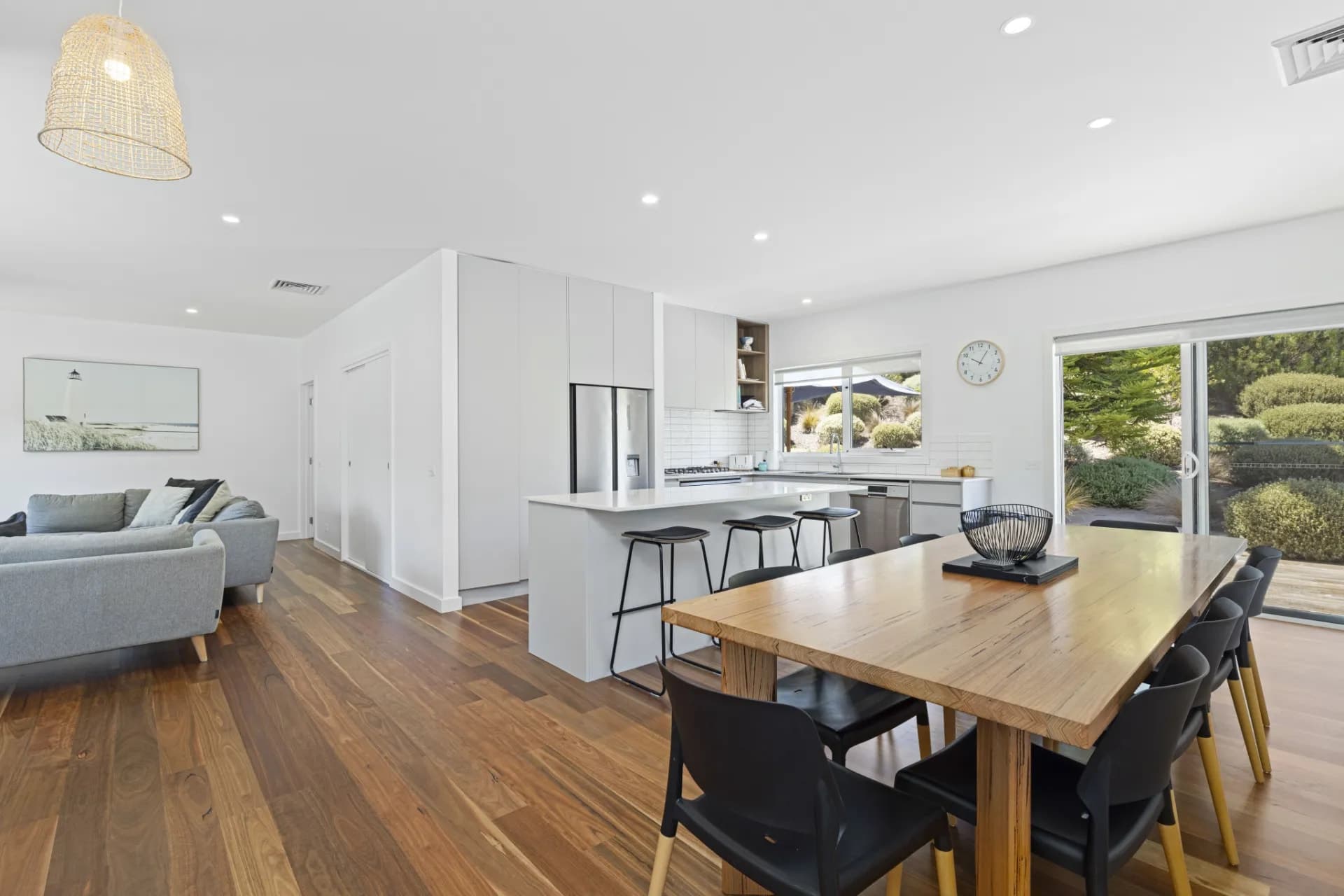 19 St Johns Wood Road, Blairgowrie, VIC, Blairgowrie - Thumbnail 8