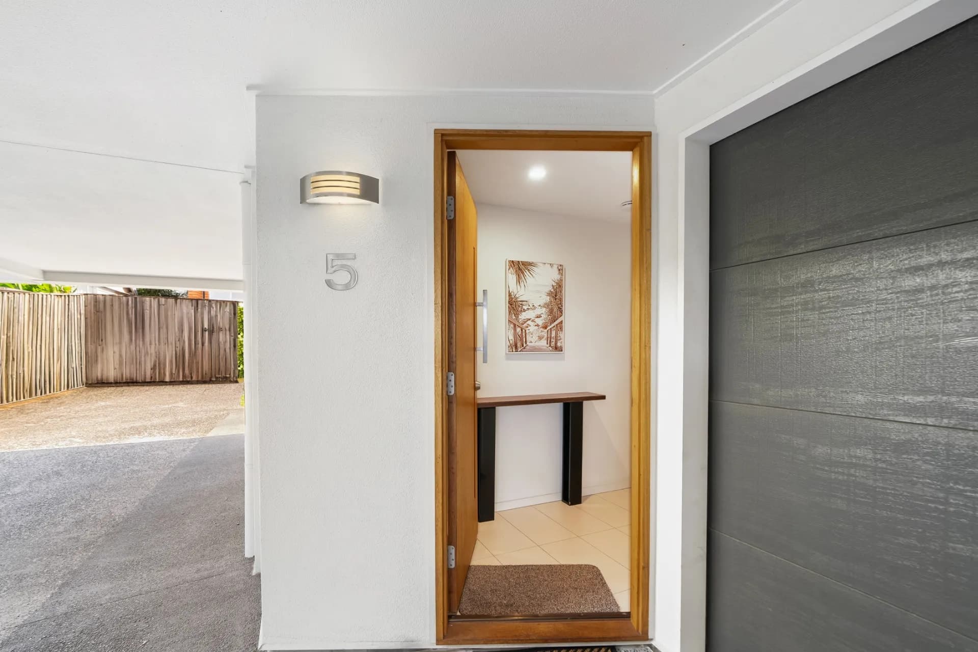 5/8 Dalziel Street, Nundah - Thumbnail 2