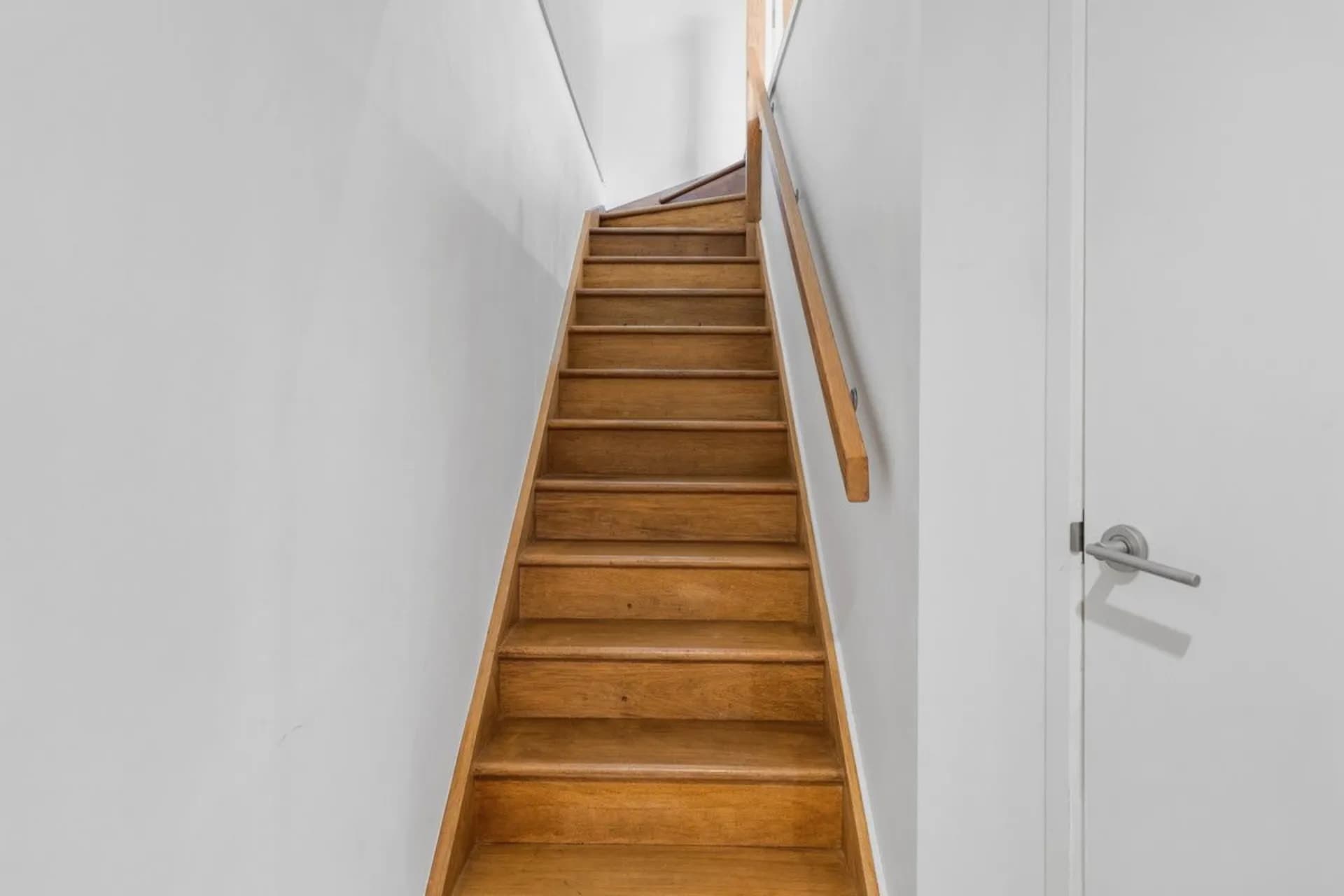 5/8 Dalziel Street, Nundah - Thumbnail 3