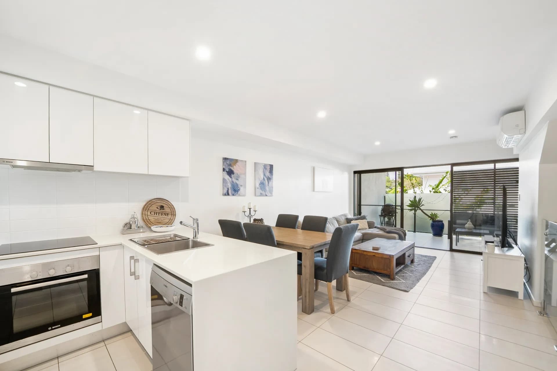 5/8 Dalziel Street, Nundah - Thumbnail 4