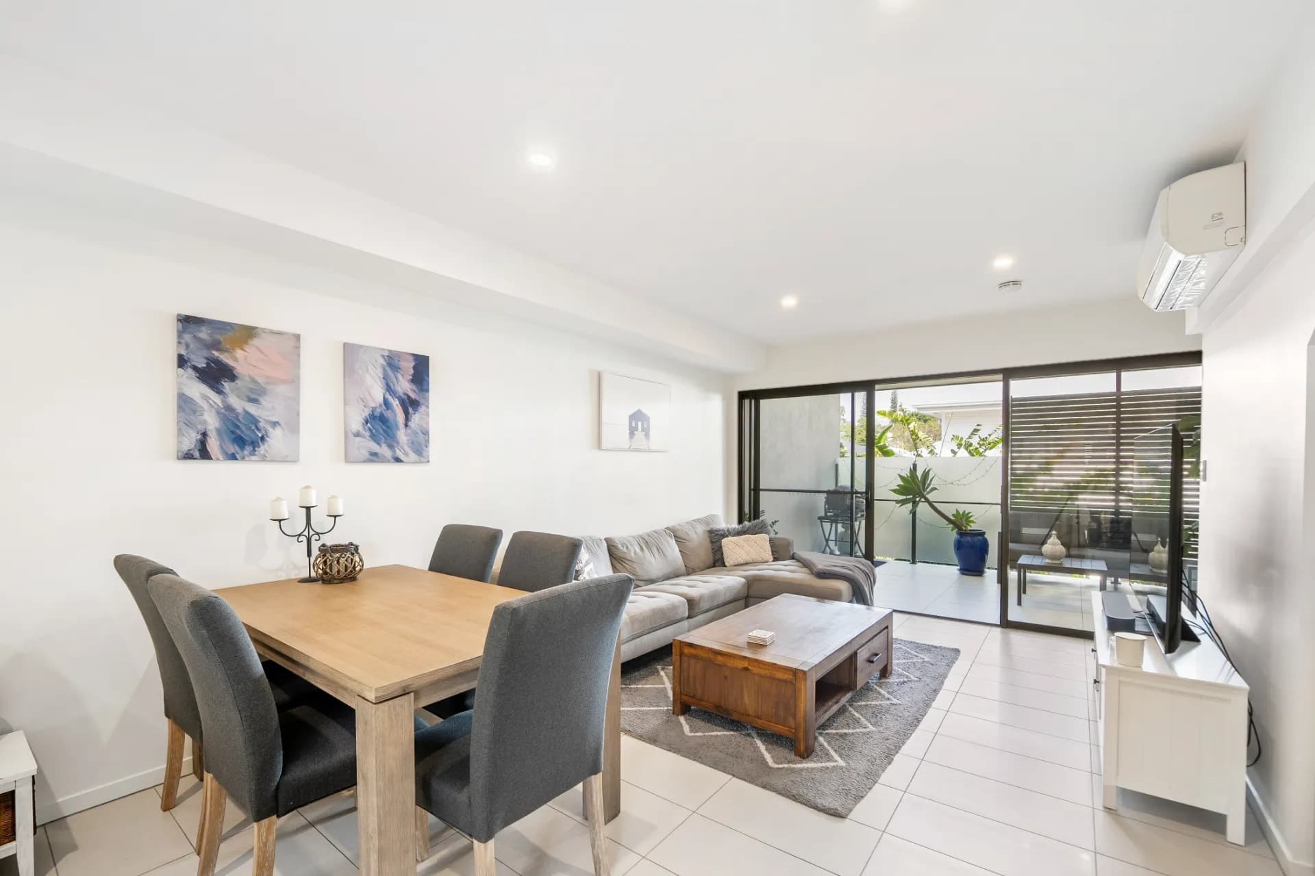 5/8 Dalziel Street, Nundah - Thumbnail 5