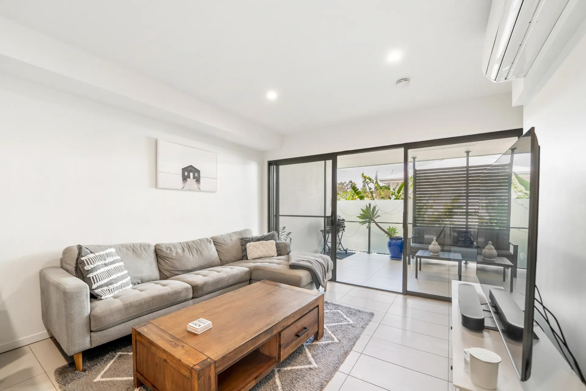 5/8 Dalziel Street, Nundah - Thumbnail 6
