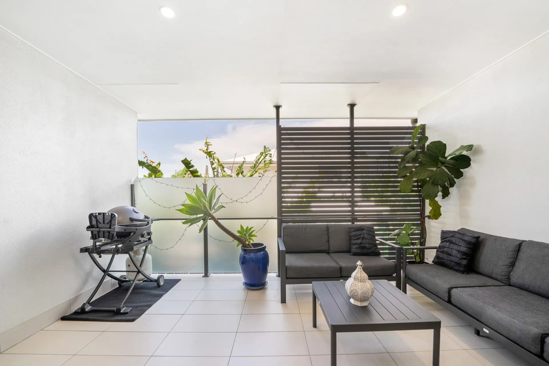 5/8 Dalziel Street, Nundah - Thumbnail 7