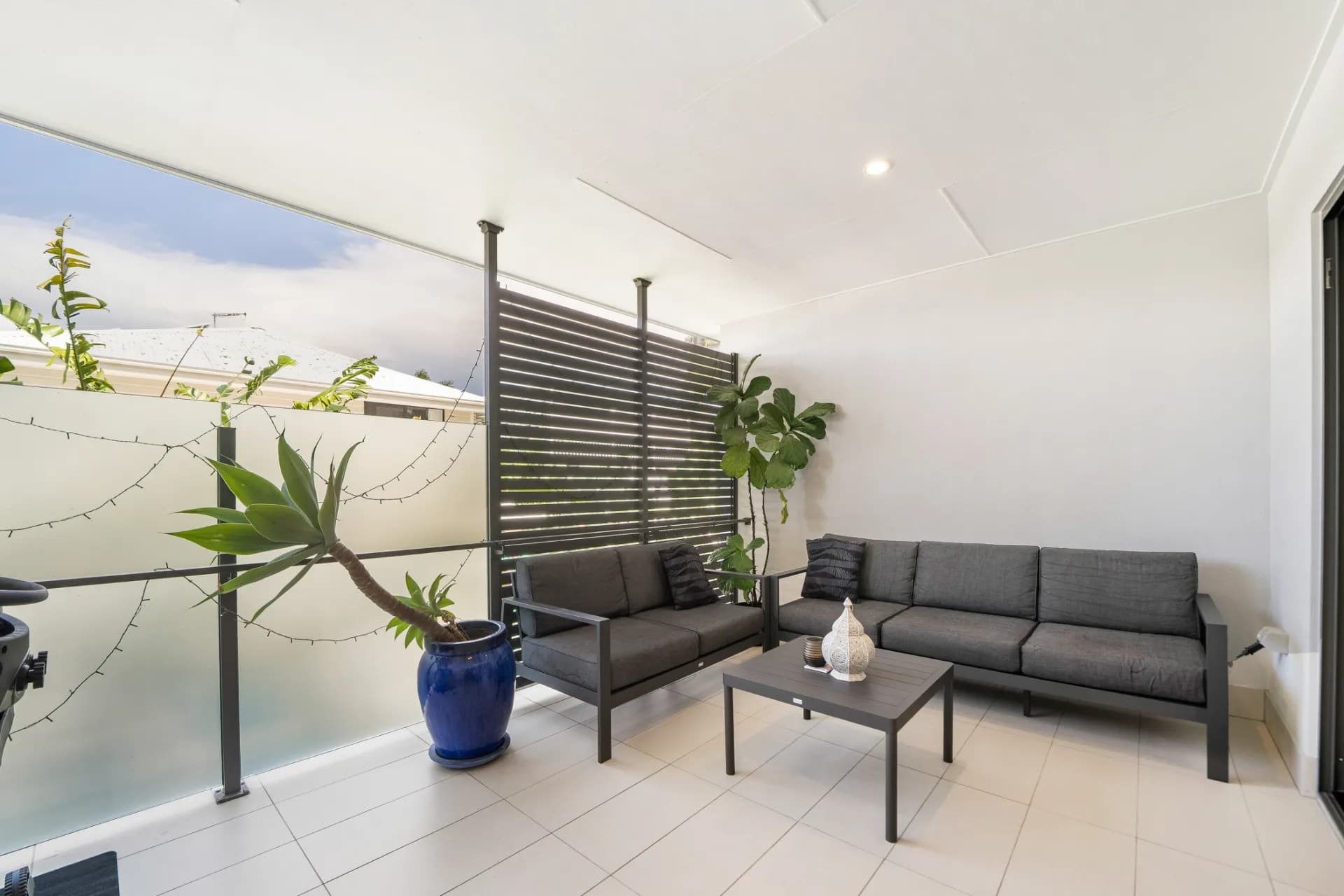 5/8 Dalziel Street, Nundah - Thumbnail 8