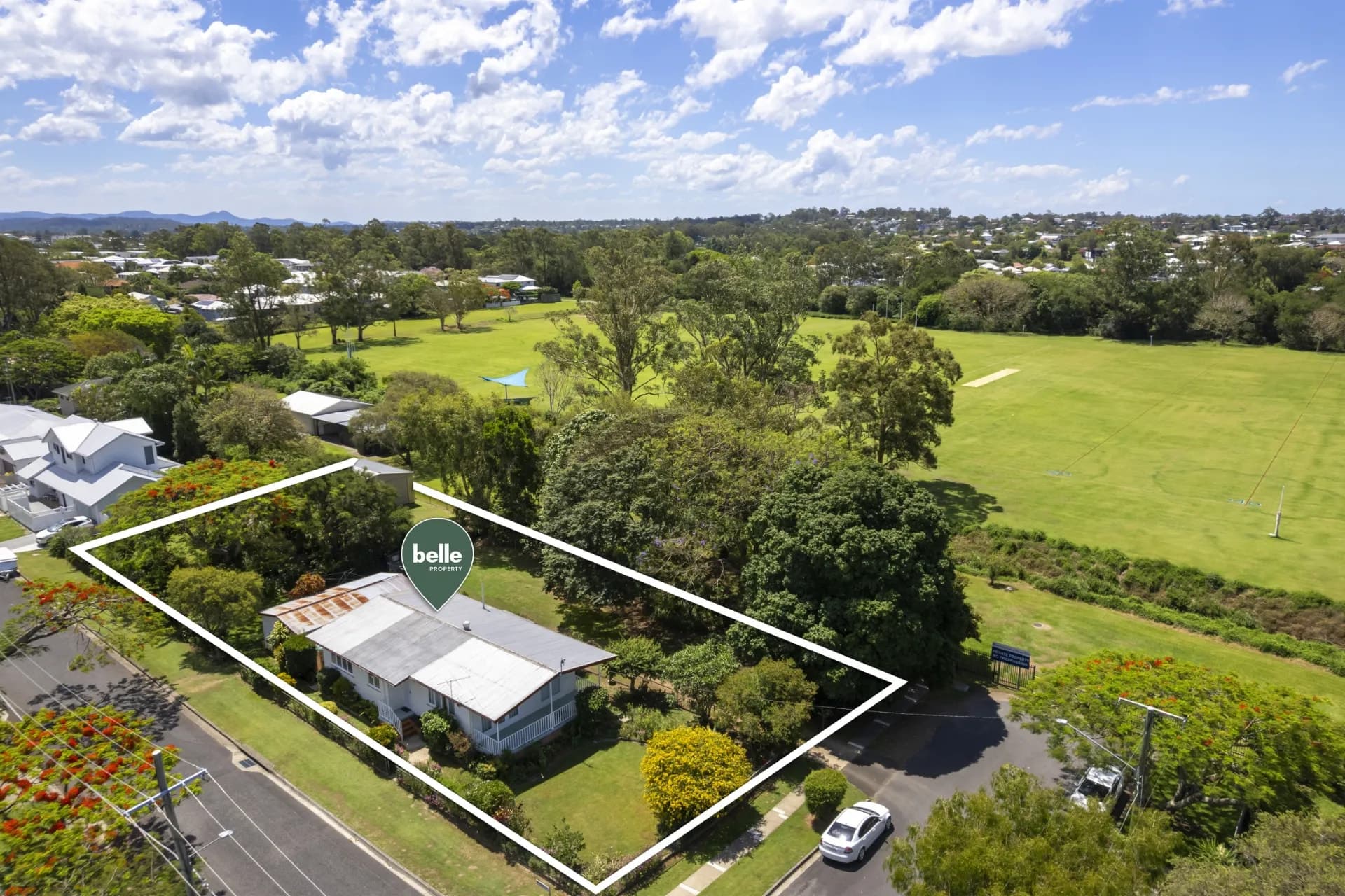 102 Mott Street, Gaythorne - Image 1