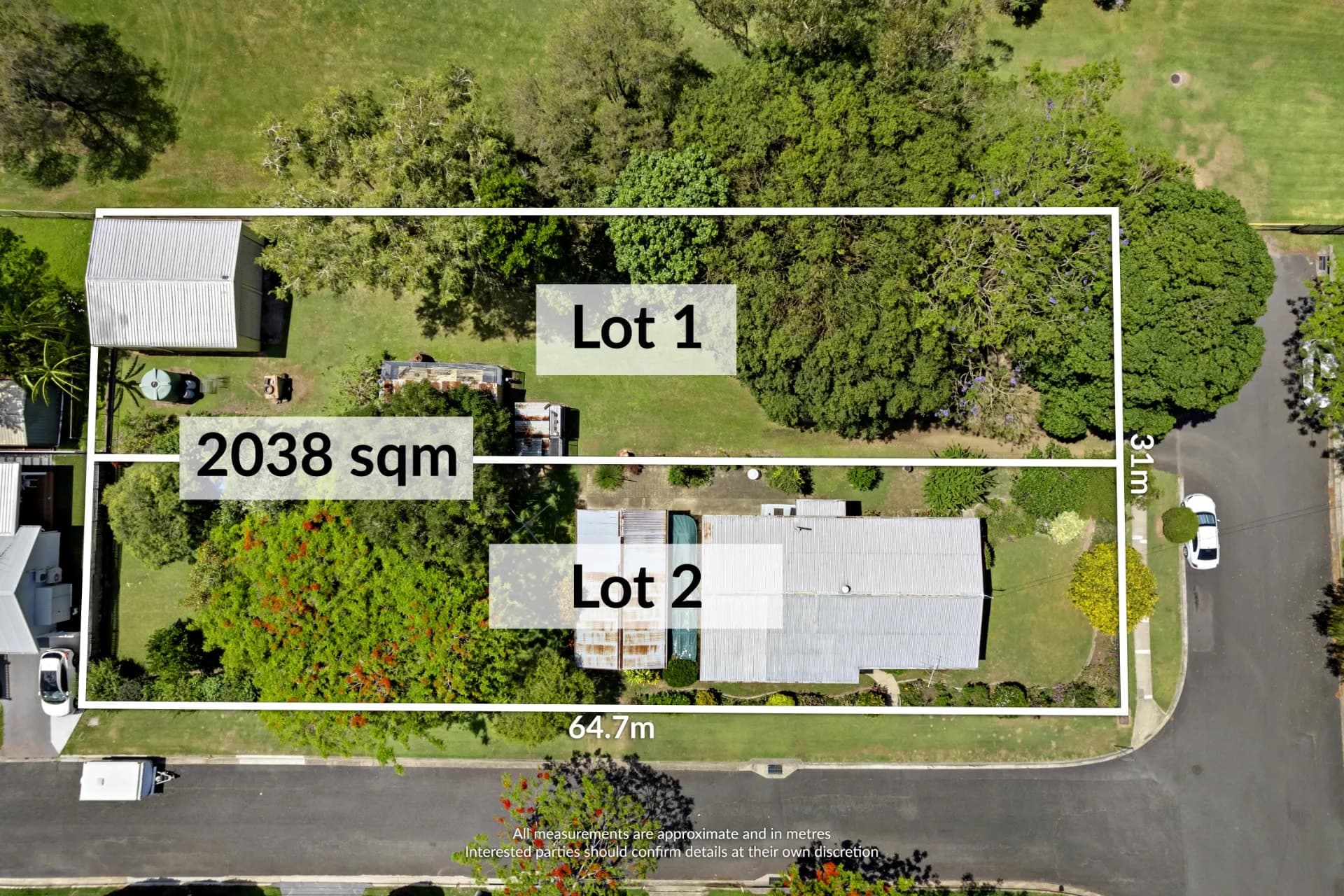 102 Mott Street, Gaythorne - Thumbnail 2