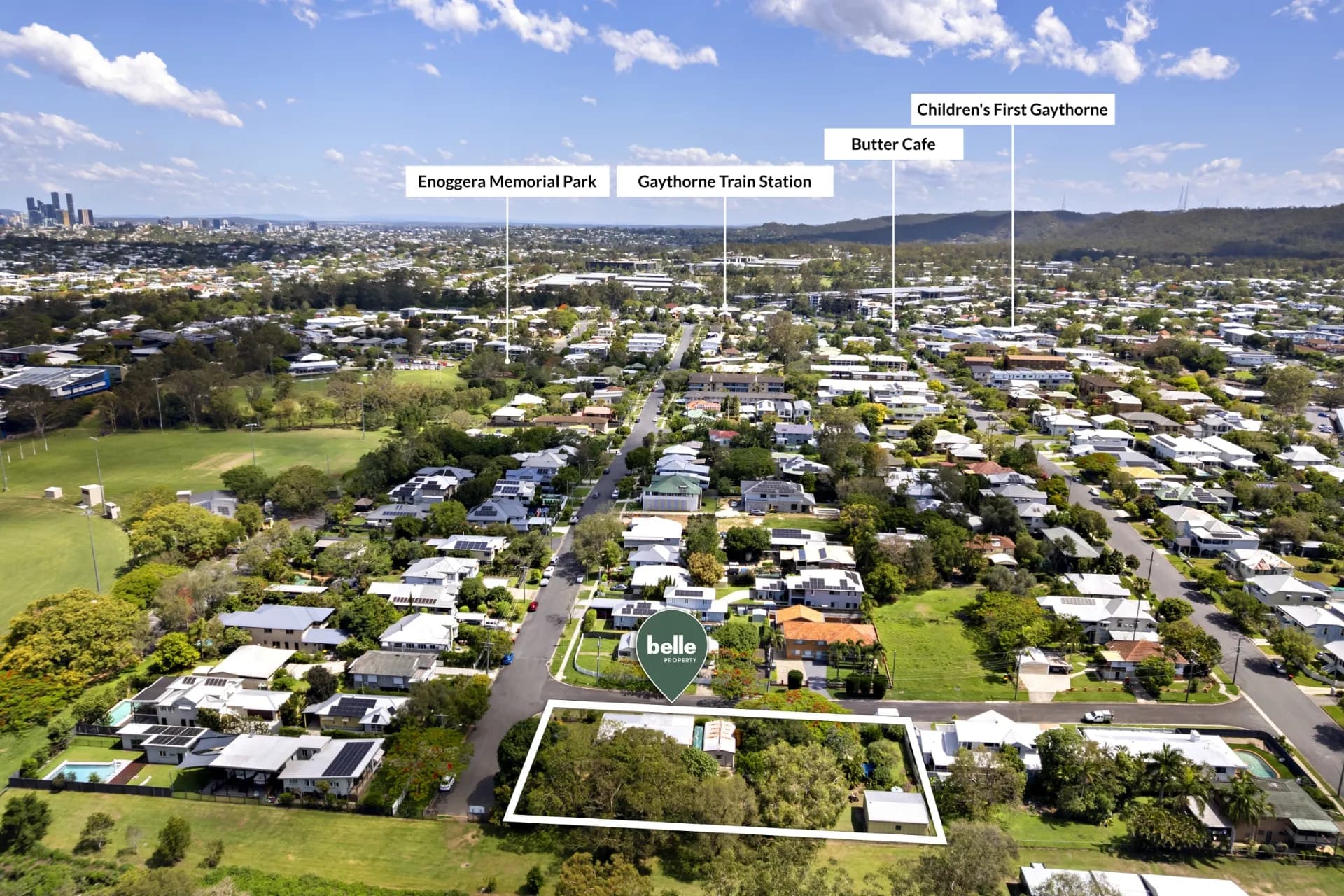 102 Mott Street, Gaythorne - Thumbnail 5