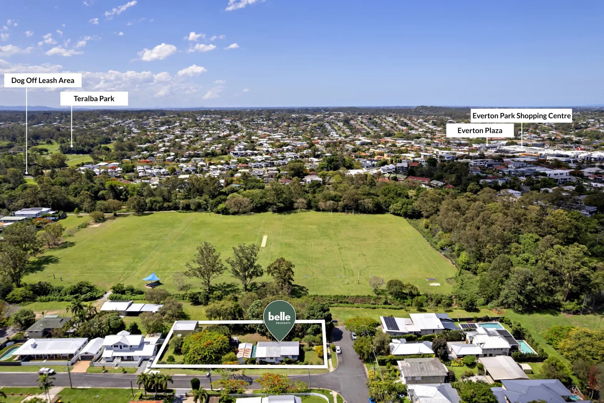 102 Mott Street, Gaythorne - Thumbnail 6