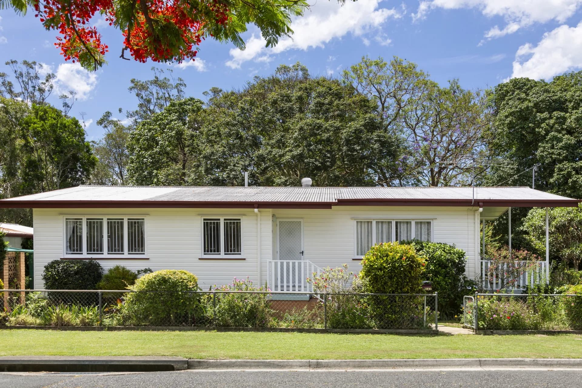 102 Mott Street, Gaythorne - Thumbnail 7