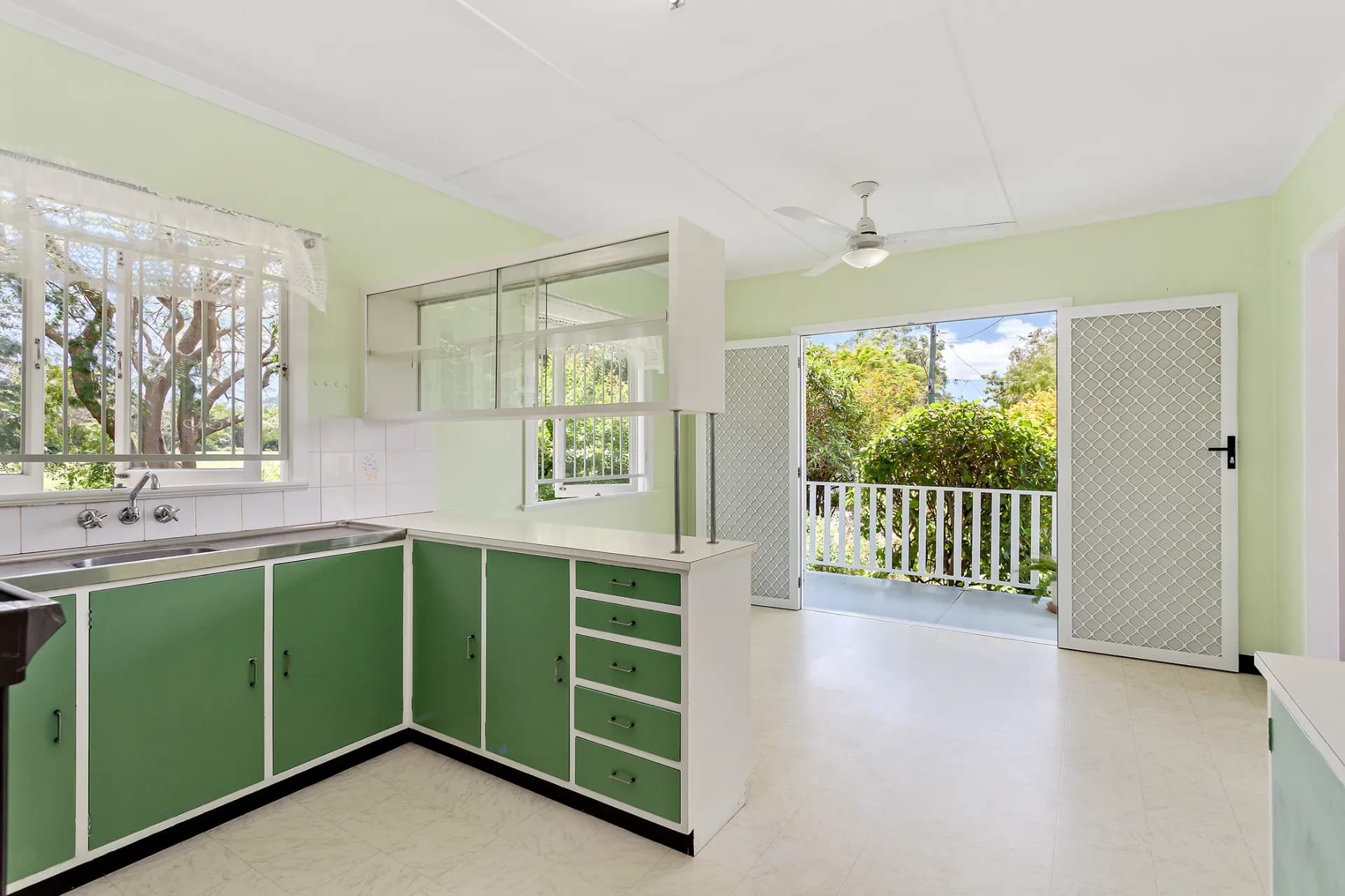 102 Mott Street, Gaythorne - Thumbnail 8