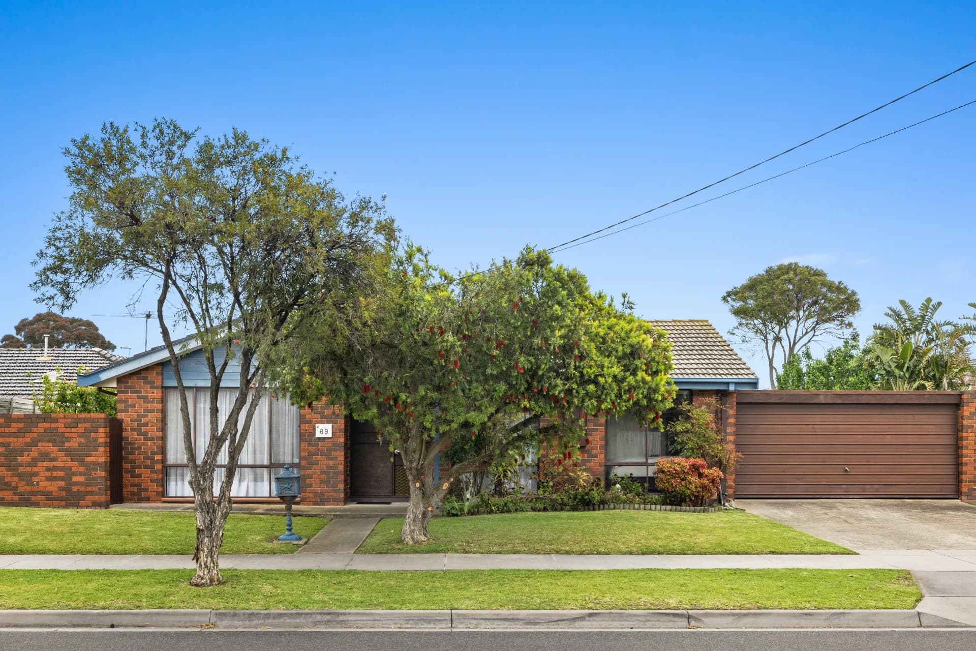 2/89 Elsie Grove, Edithvale - Image 1
