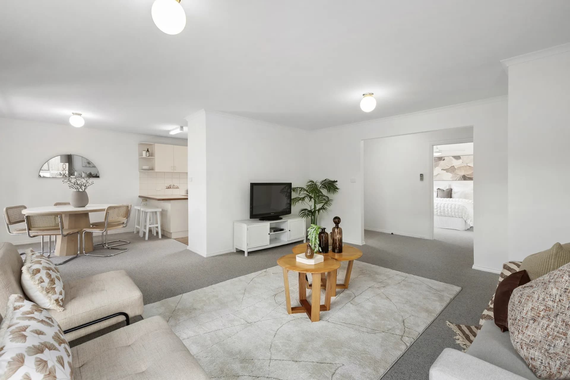 2/5 Isabella Street, Parkdale - Thumbnail 2