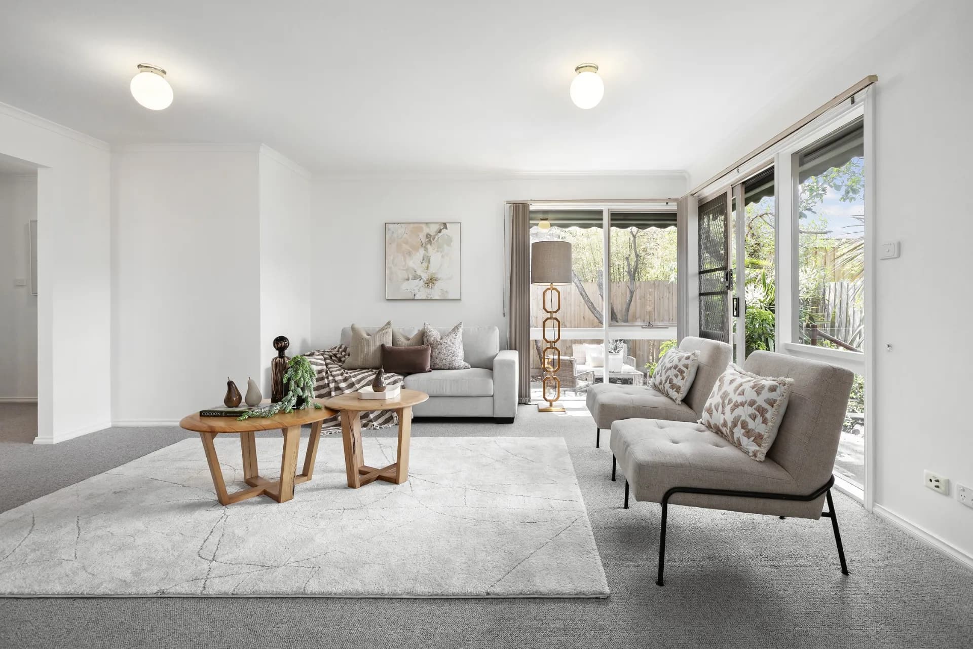 2/5 Isabella Street, Parkdale - Thumbnail 3