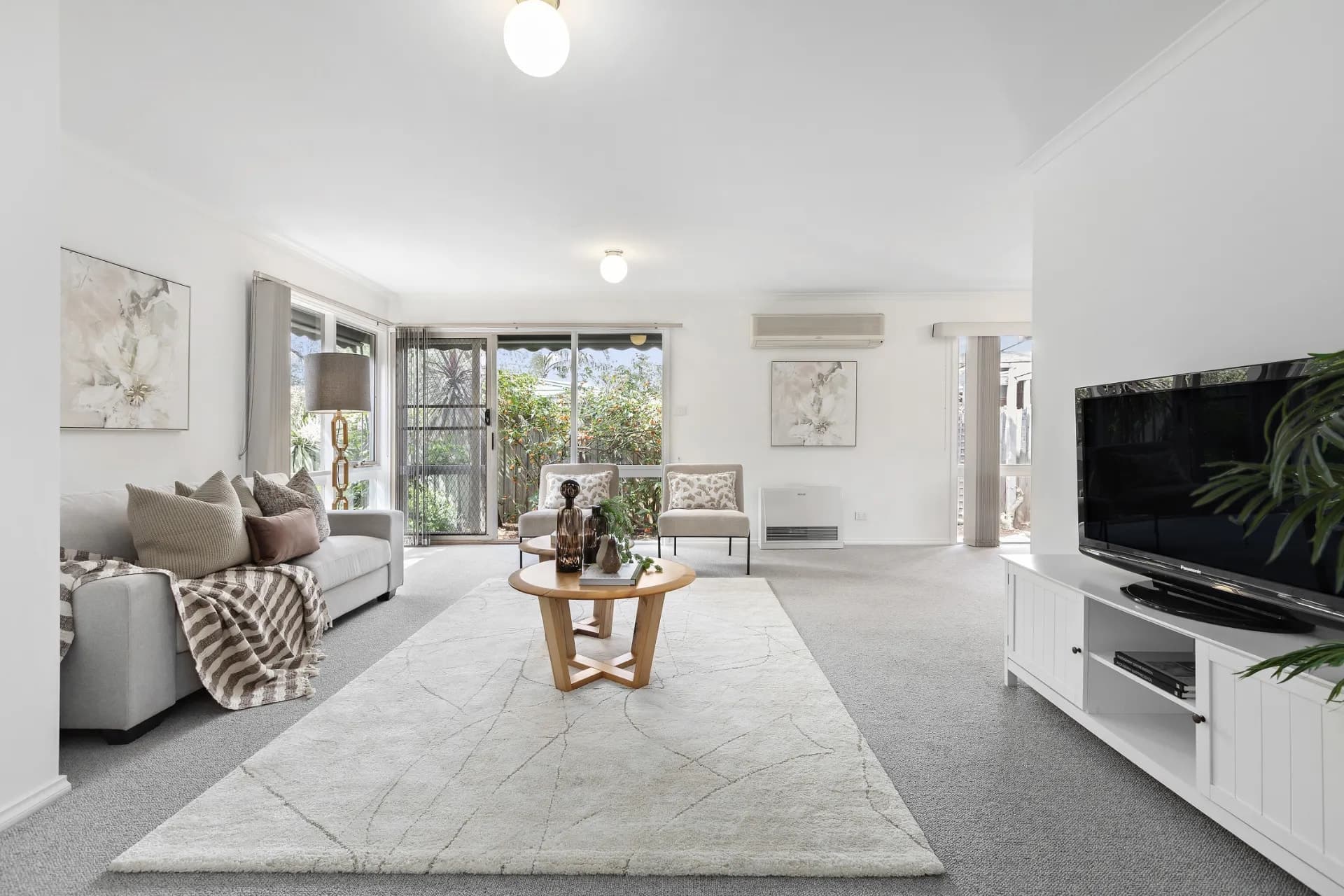 2/5 Isabella Street, Parkdale - Thumbnail 4