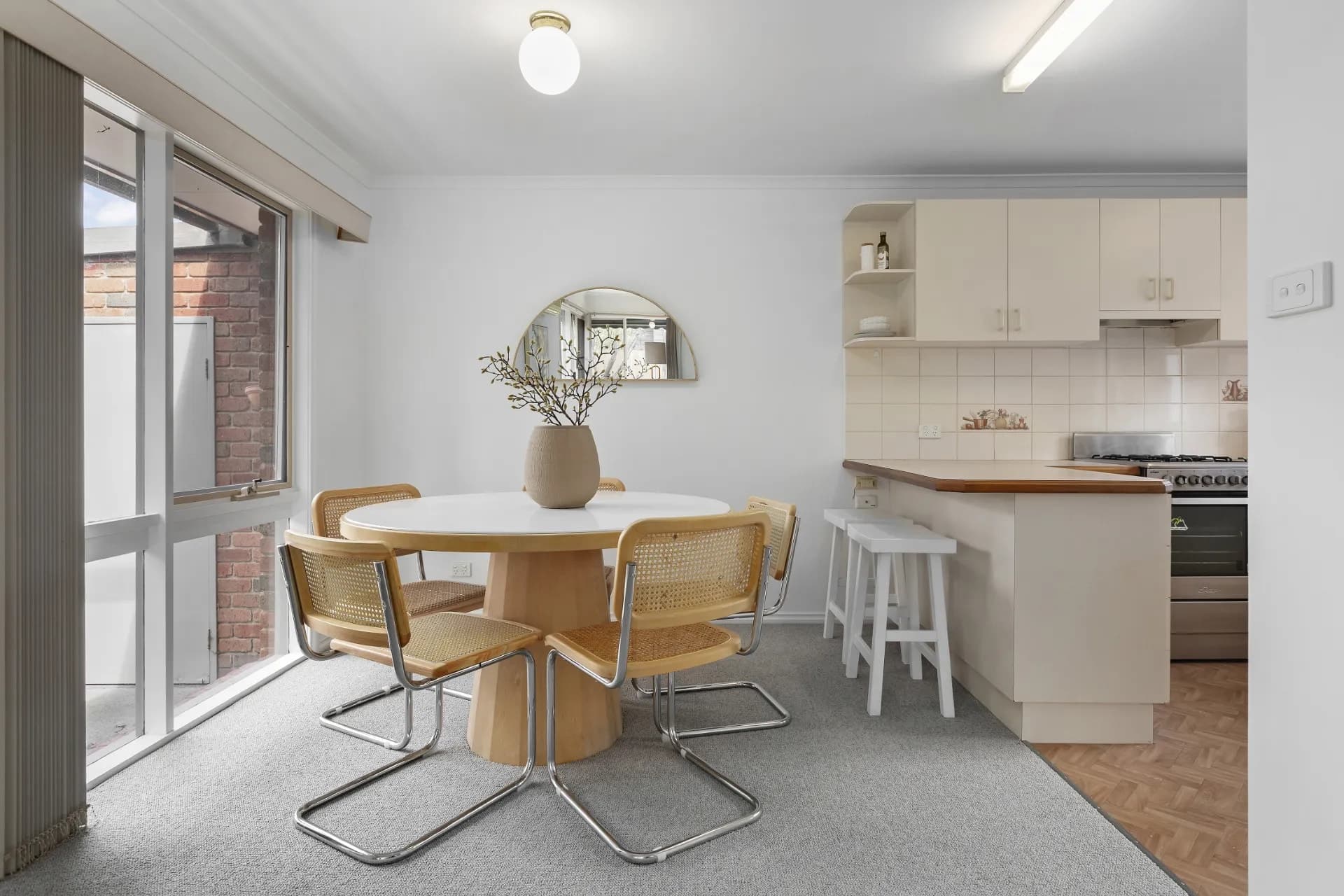 2/5 Isabella Street, Parkdale - Thumbnail 5
