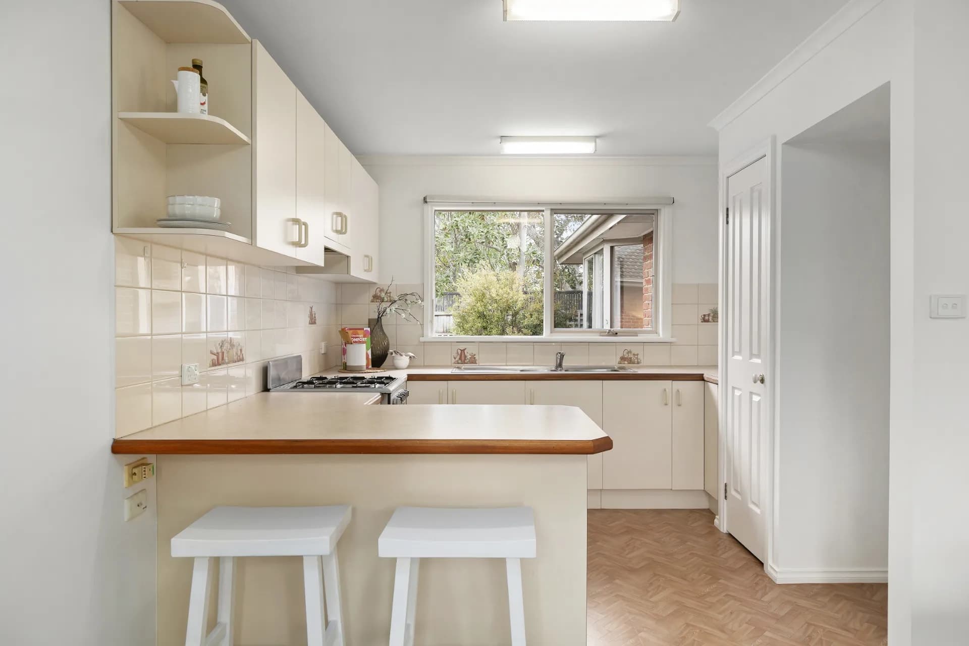 2/5 Isabella Street, Parkdale - Thumbnail 6