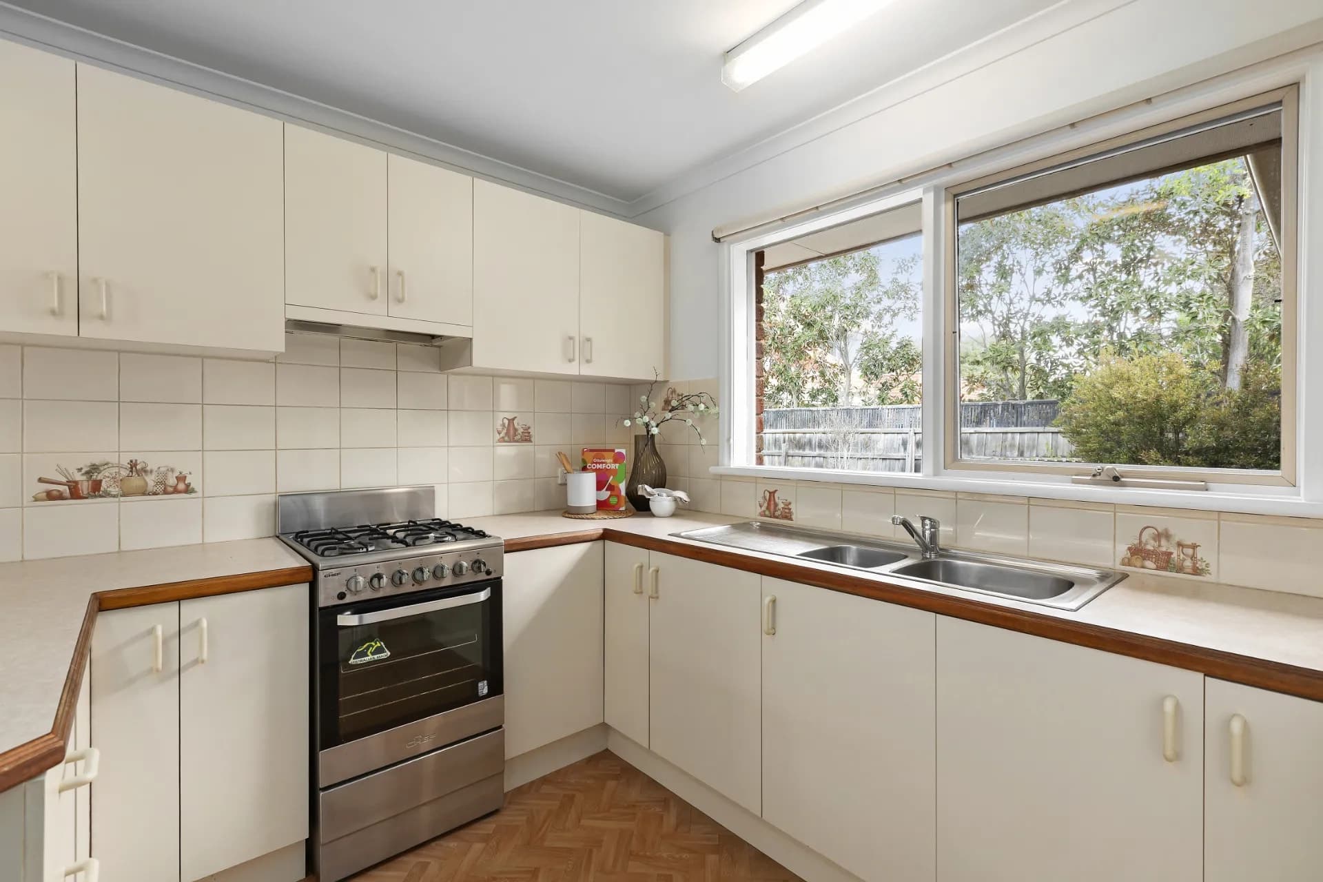 2/5 Isabella Street, Parkdale - Thumbnail 7