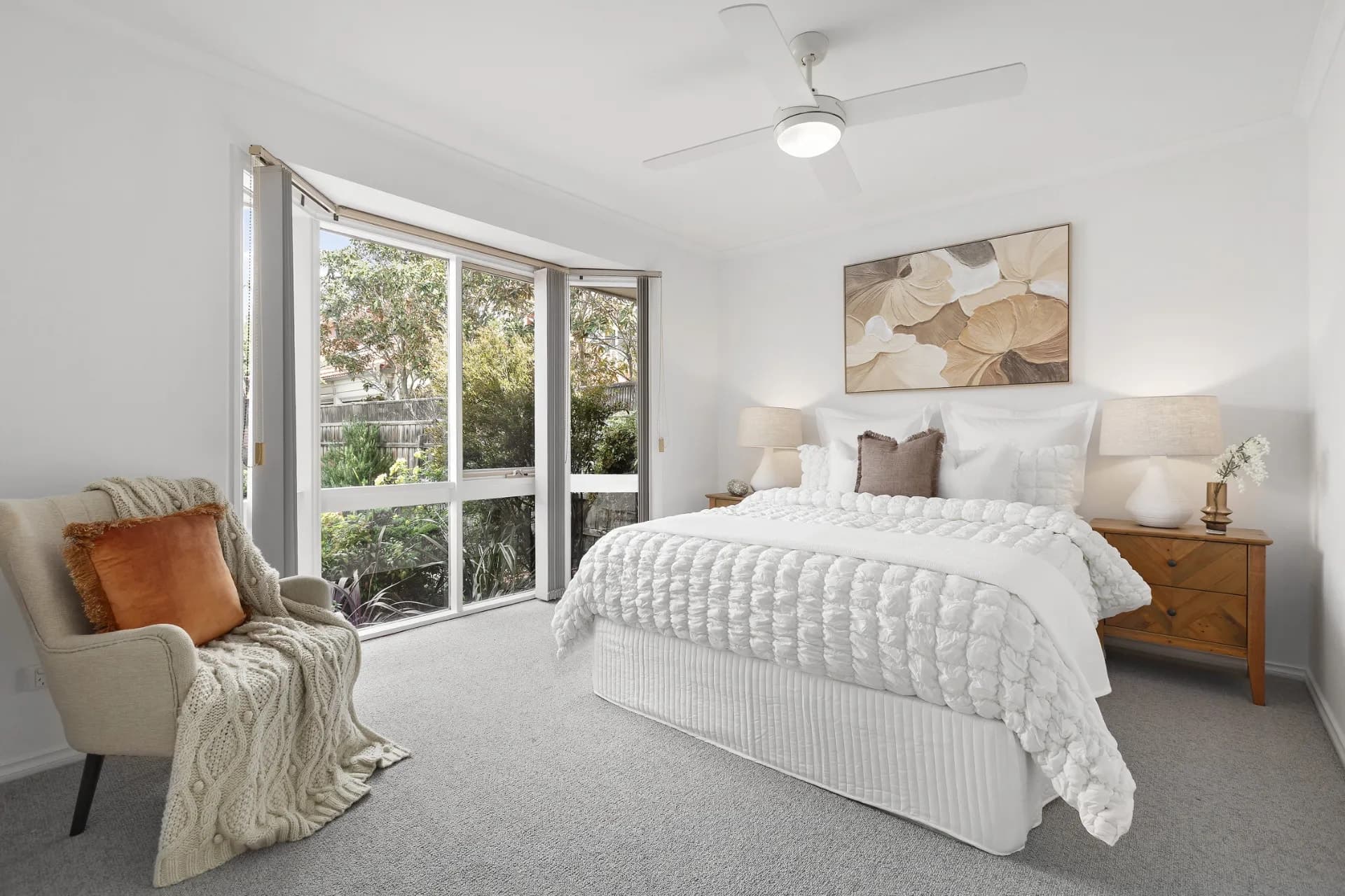 2/5 Isabella Street, Parkdale - Thumbnail 8