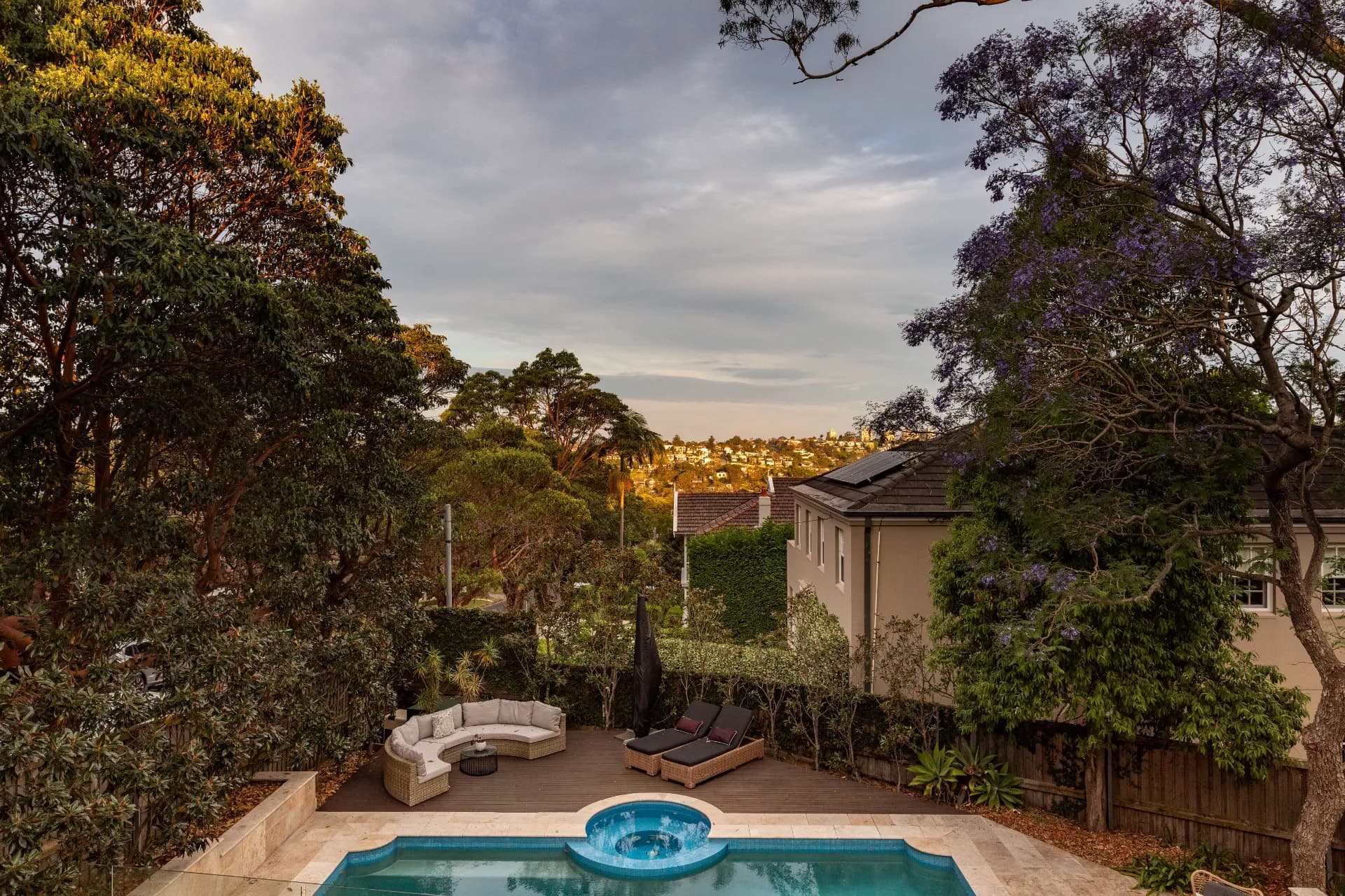 304 Sailors Bay Road, Northbridge - Thumbnail 2