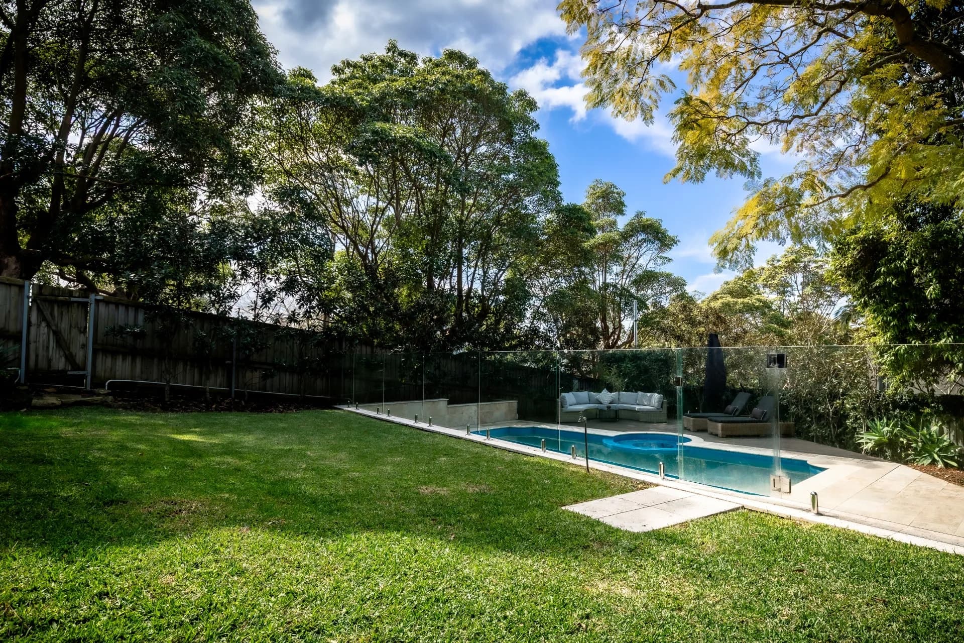 304 Sailors Bay Road, Northbridge - Thumbnail 3