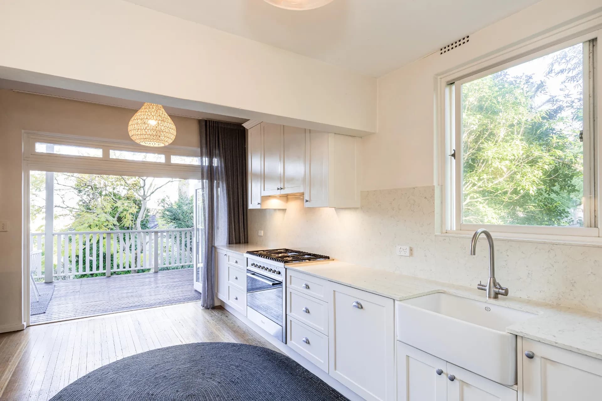 304 Sailors Bay Road, Northbridge - Thumbnail 6