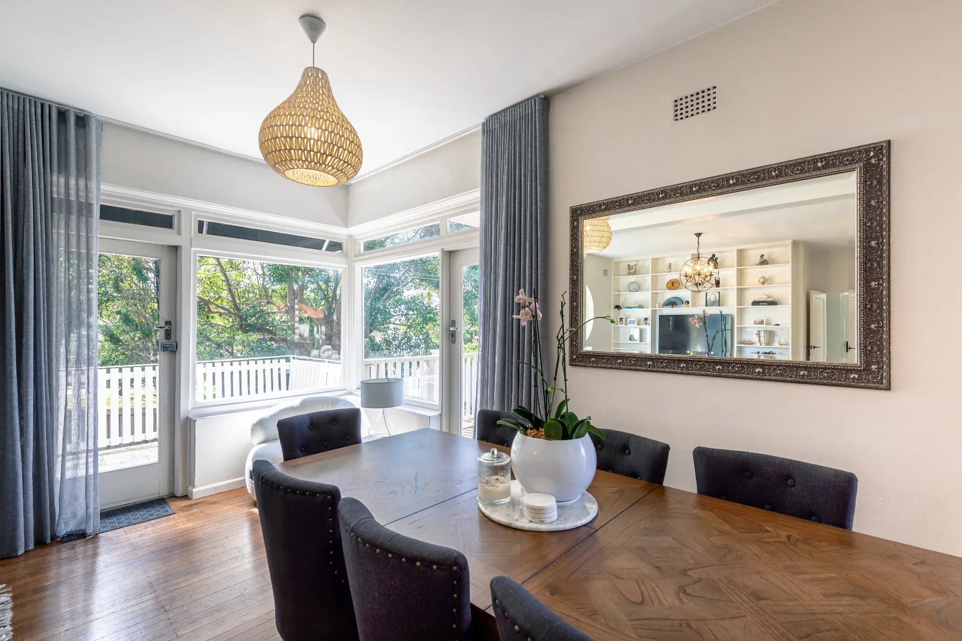 304 Sailors Bay Road, Northbridge - Thumbnail 7