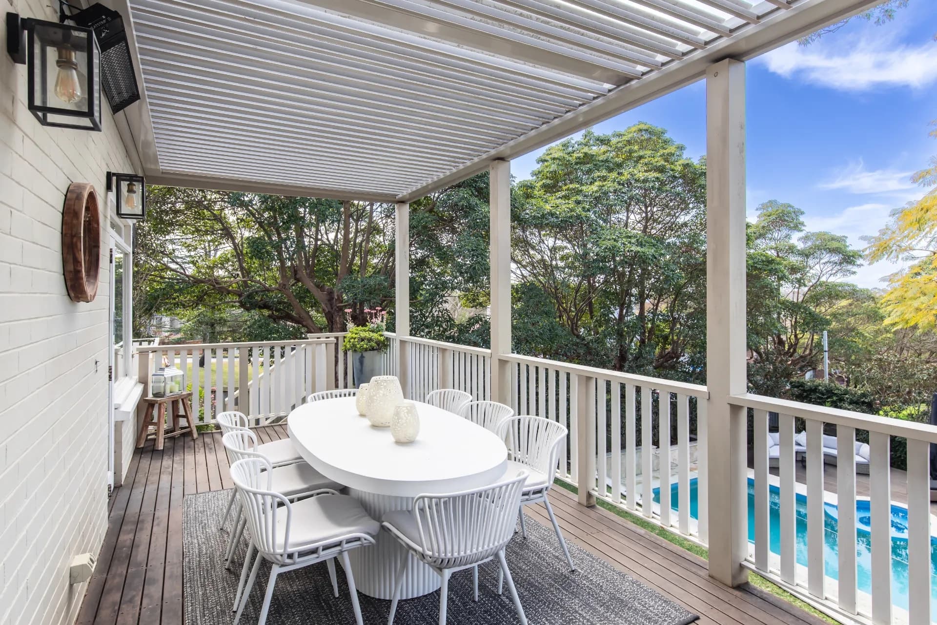304 Sailors Bay Road, Northbridge - Thumbnail 8