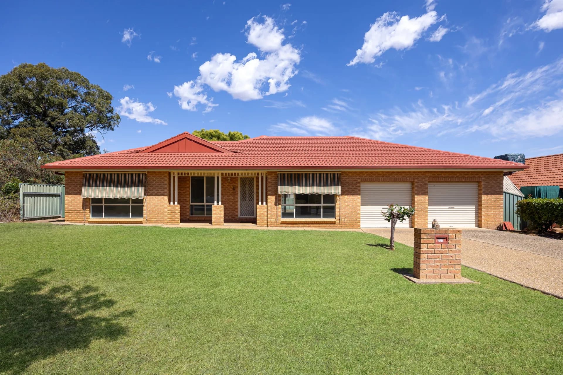 15 Boree Avenue, Forest Hill - Image 1
