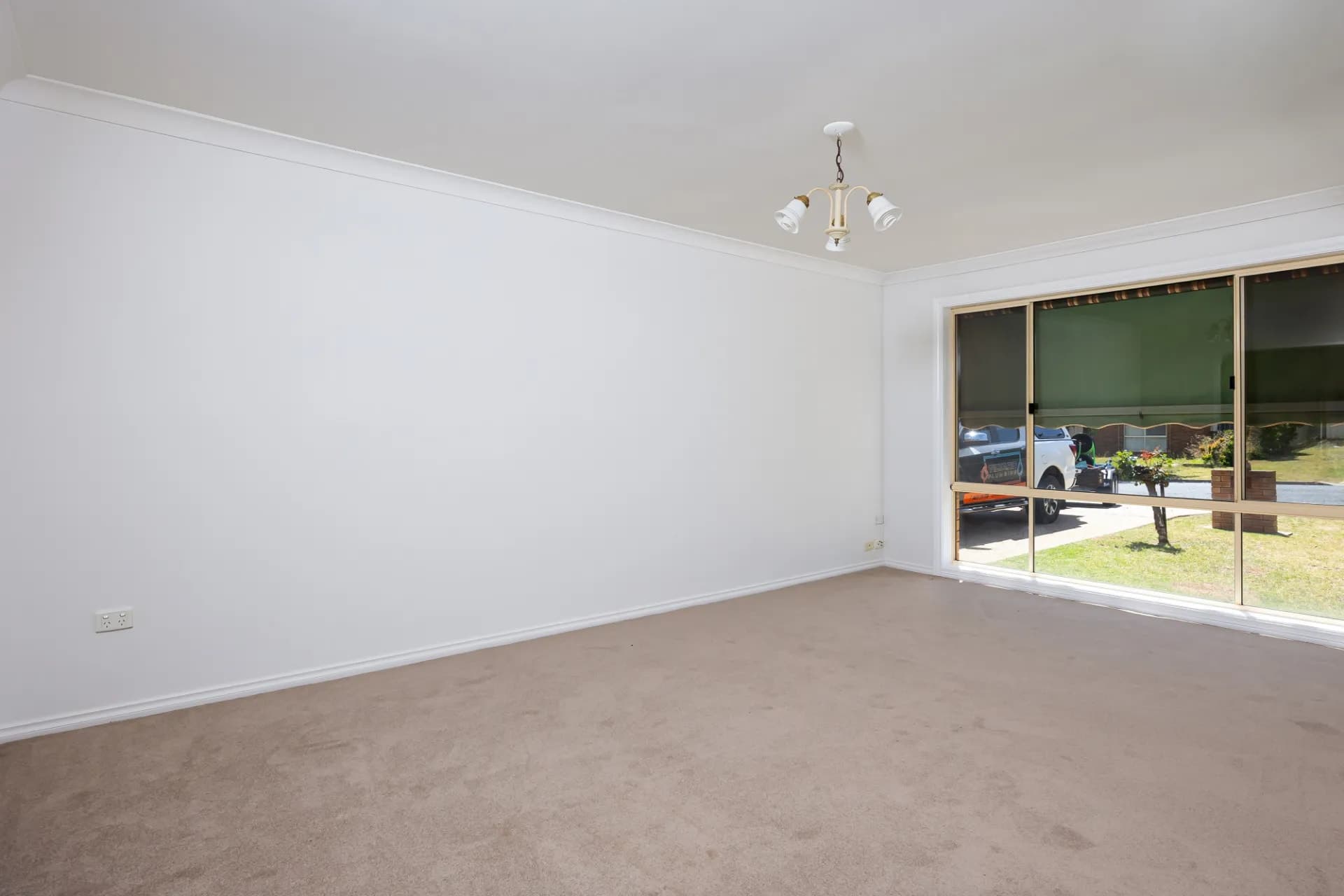 15 Boree Avenue, Forest Hill - Thumbnail 5