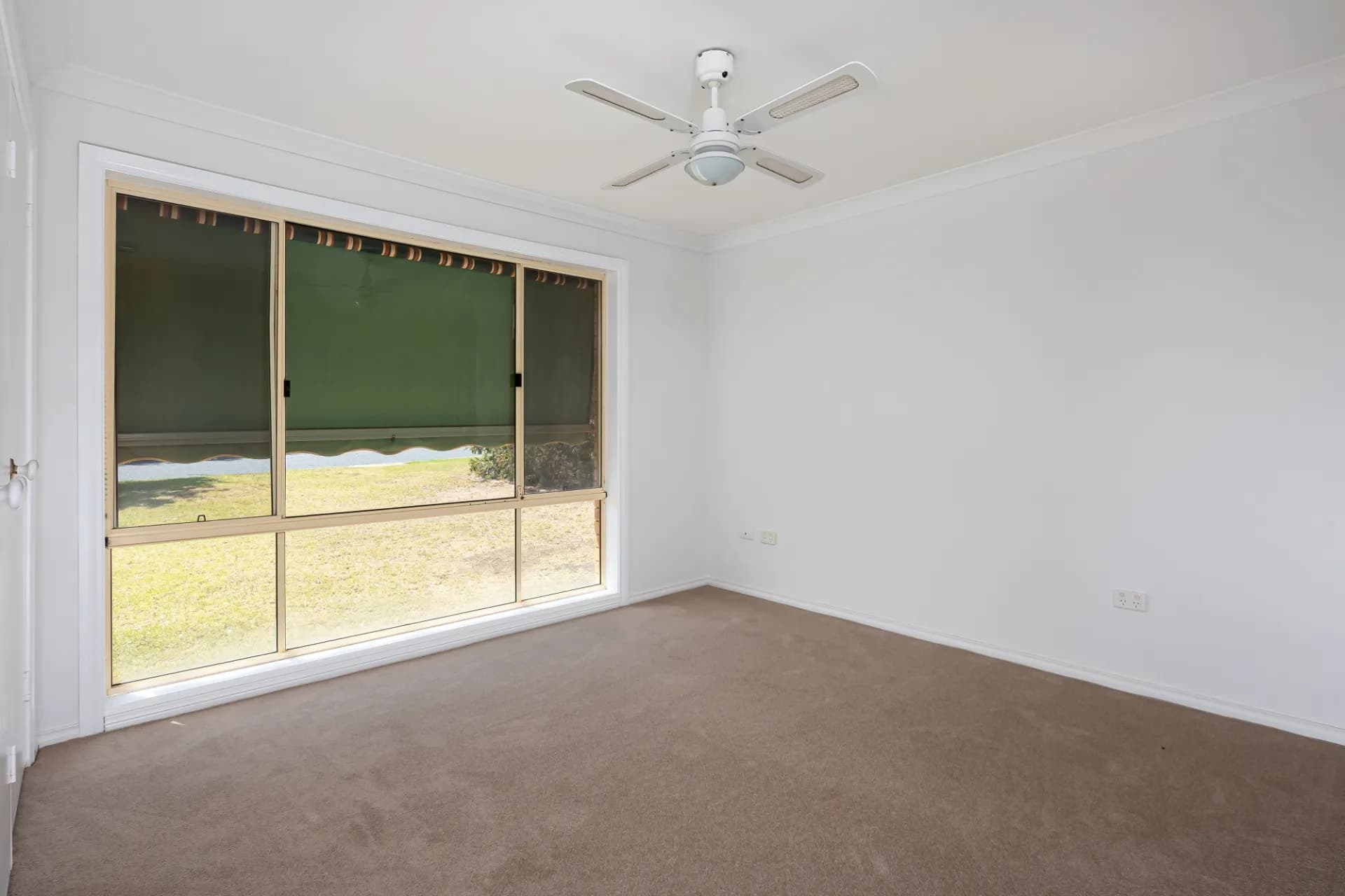 15 Boree Avenue, Forest Hill - Thumbnail 6