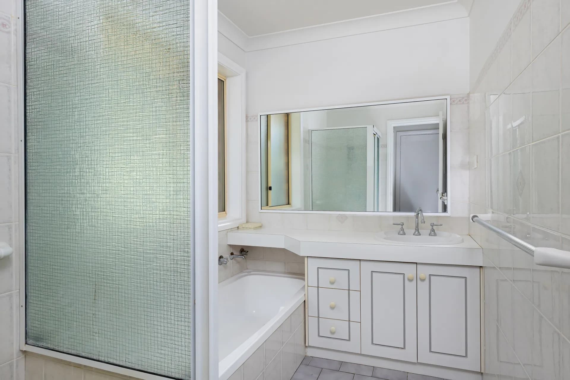 15 Boree Avenue, Forest Hill - Thumbnail 7