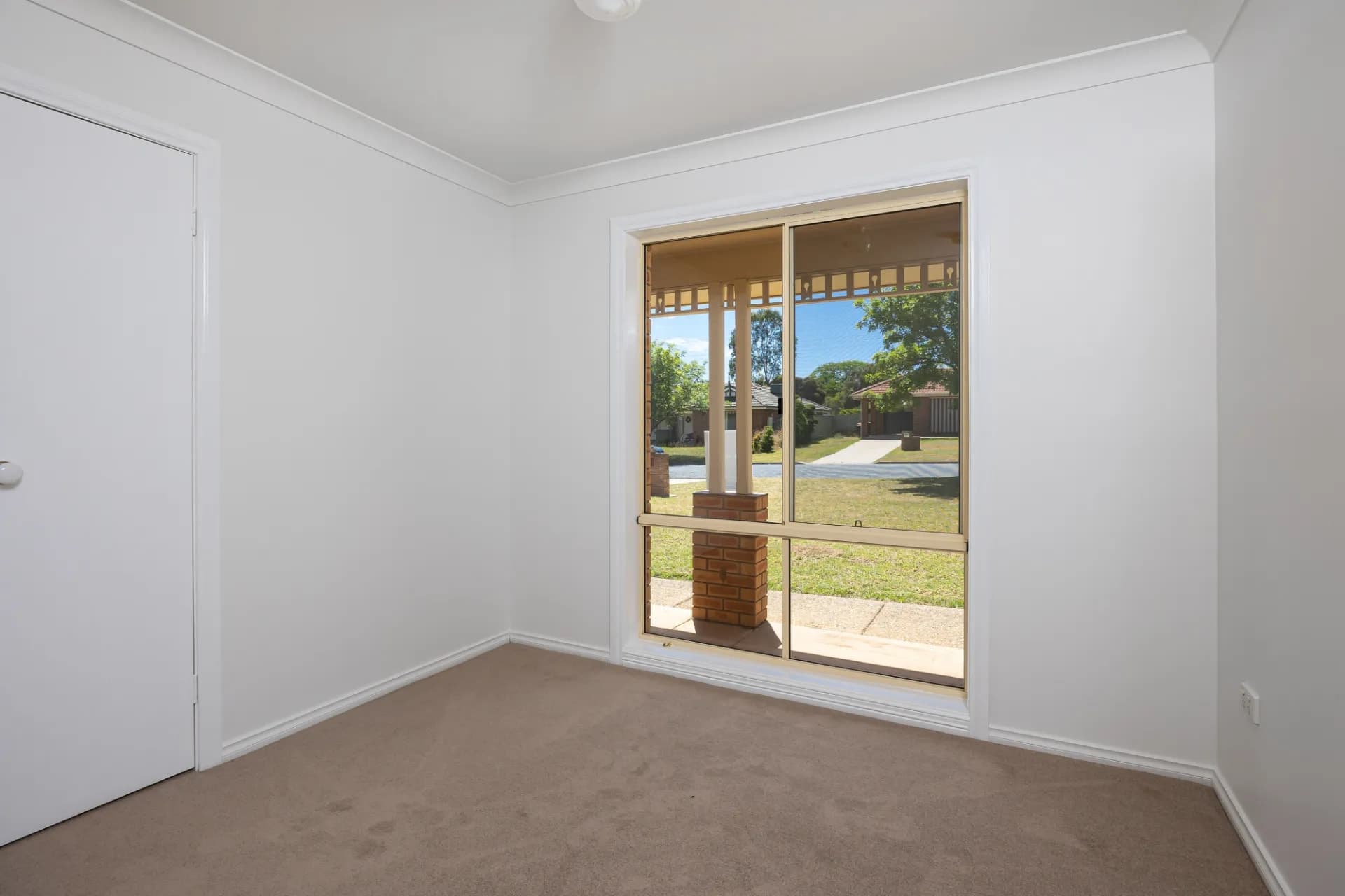 15 Boree Avenue, Forest Hill - Thumbnail 8
