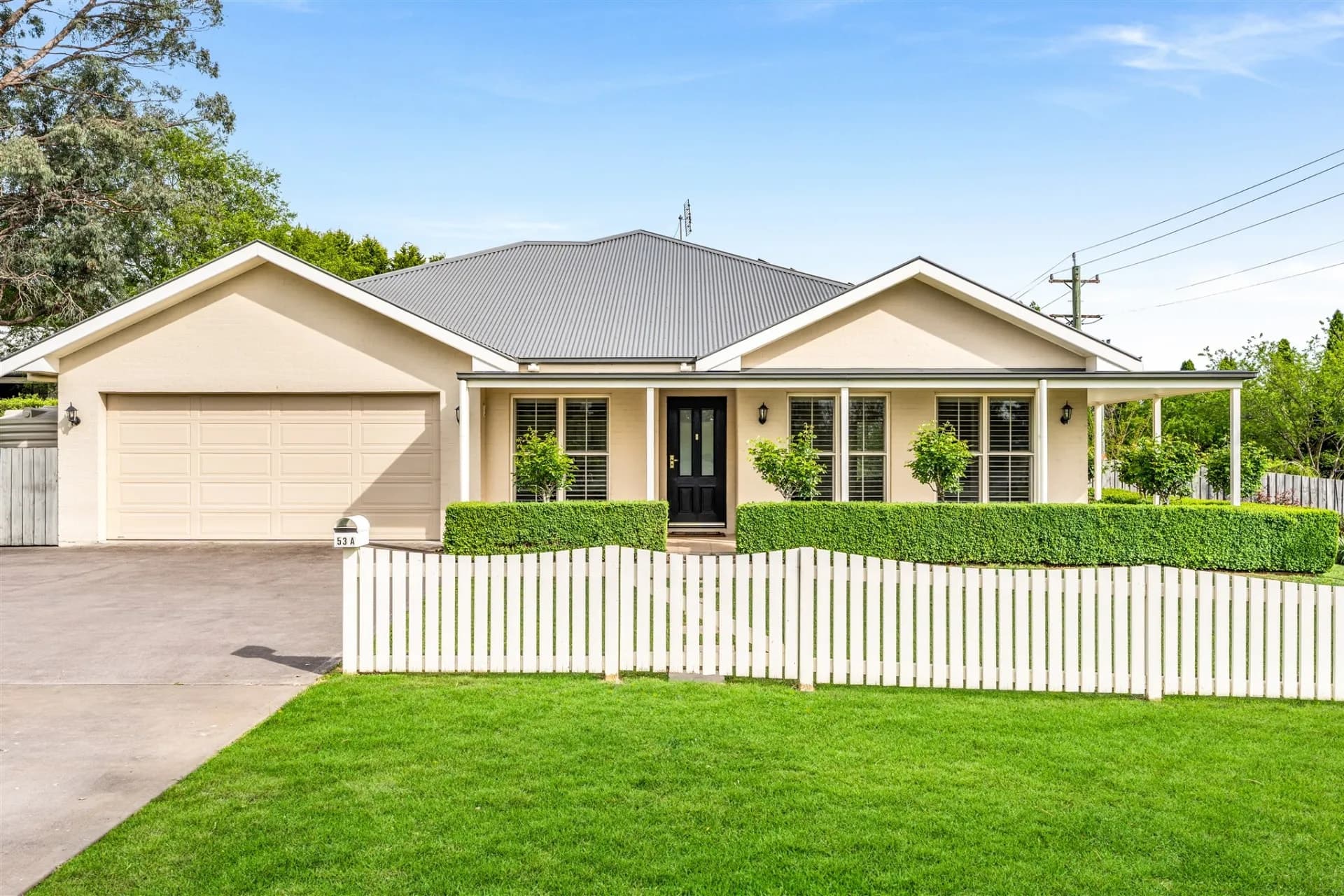 53A Church Road, Moss Vale - Image 1