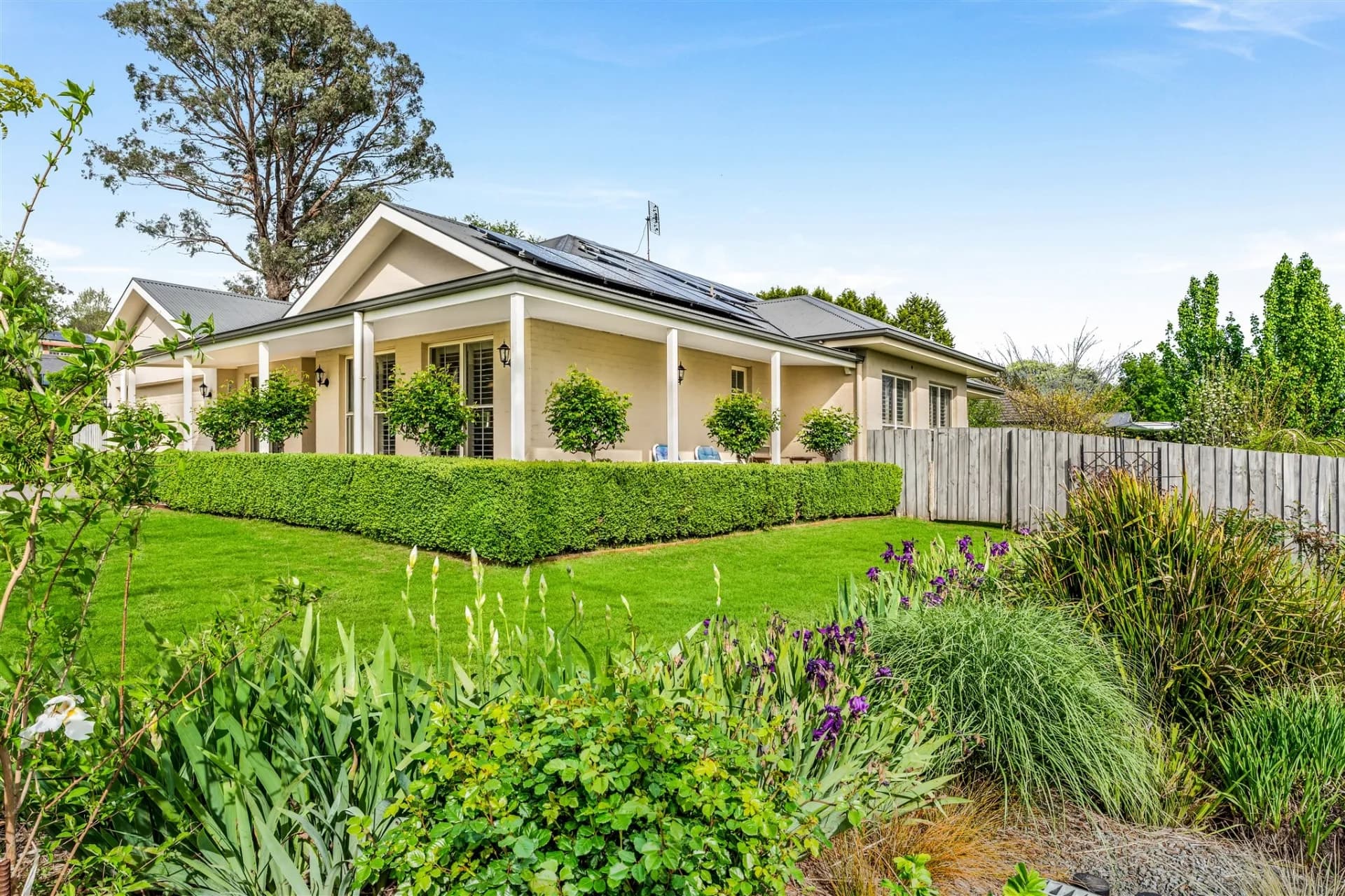 53A Church Road, Moss Vale - Thumbnail 2
