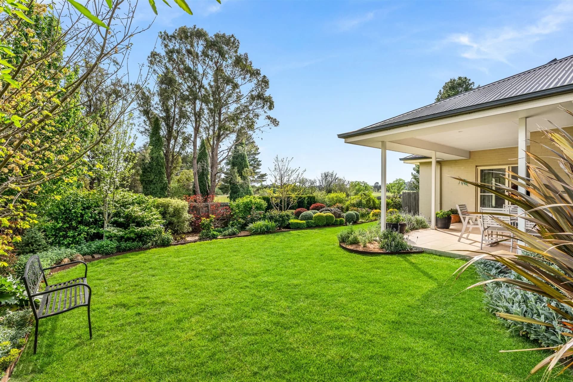 53A Church Road, Moss Vale - Thumbnail 3