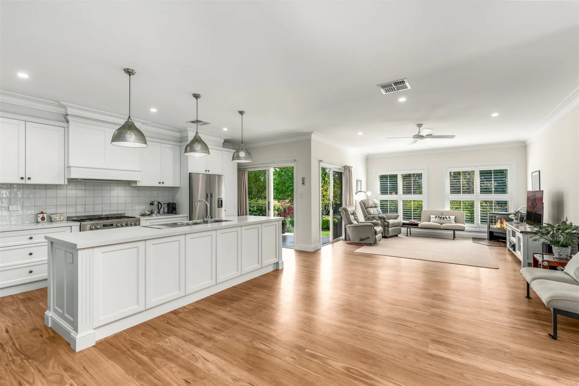53A Church Road, Moss Vale - Thumbnail 4