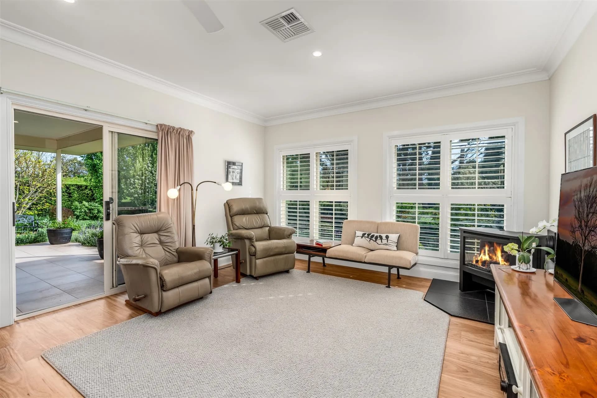 53A Church Road, Moss Vale - Thumbnail 5