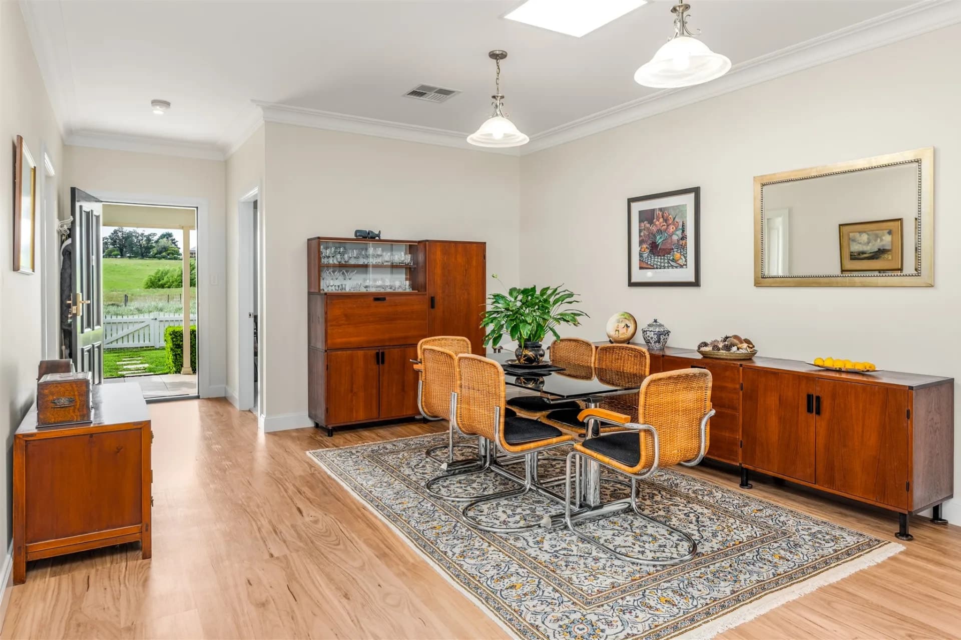 53A Church Road, Moss Vale - Thumbnail 6