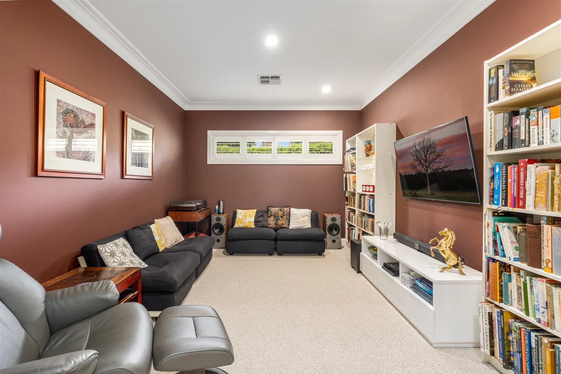 53A Church Road, Moss Vale - Thumbnail 7