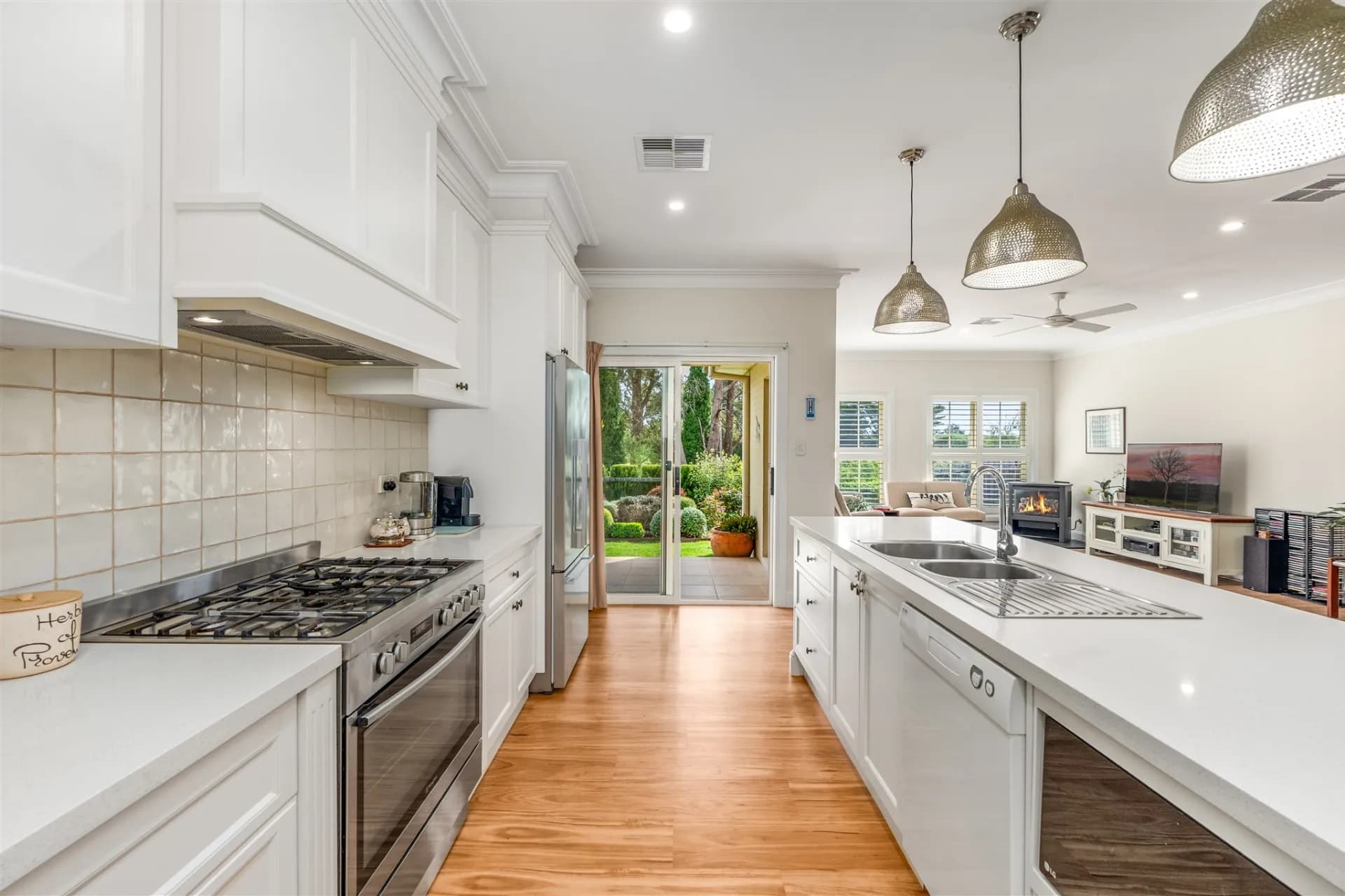 53A Church Road, Moss Vale - Thumbnail 8