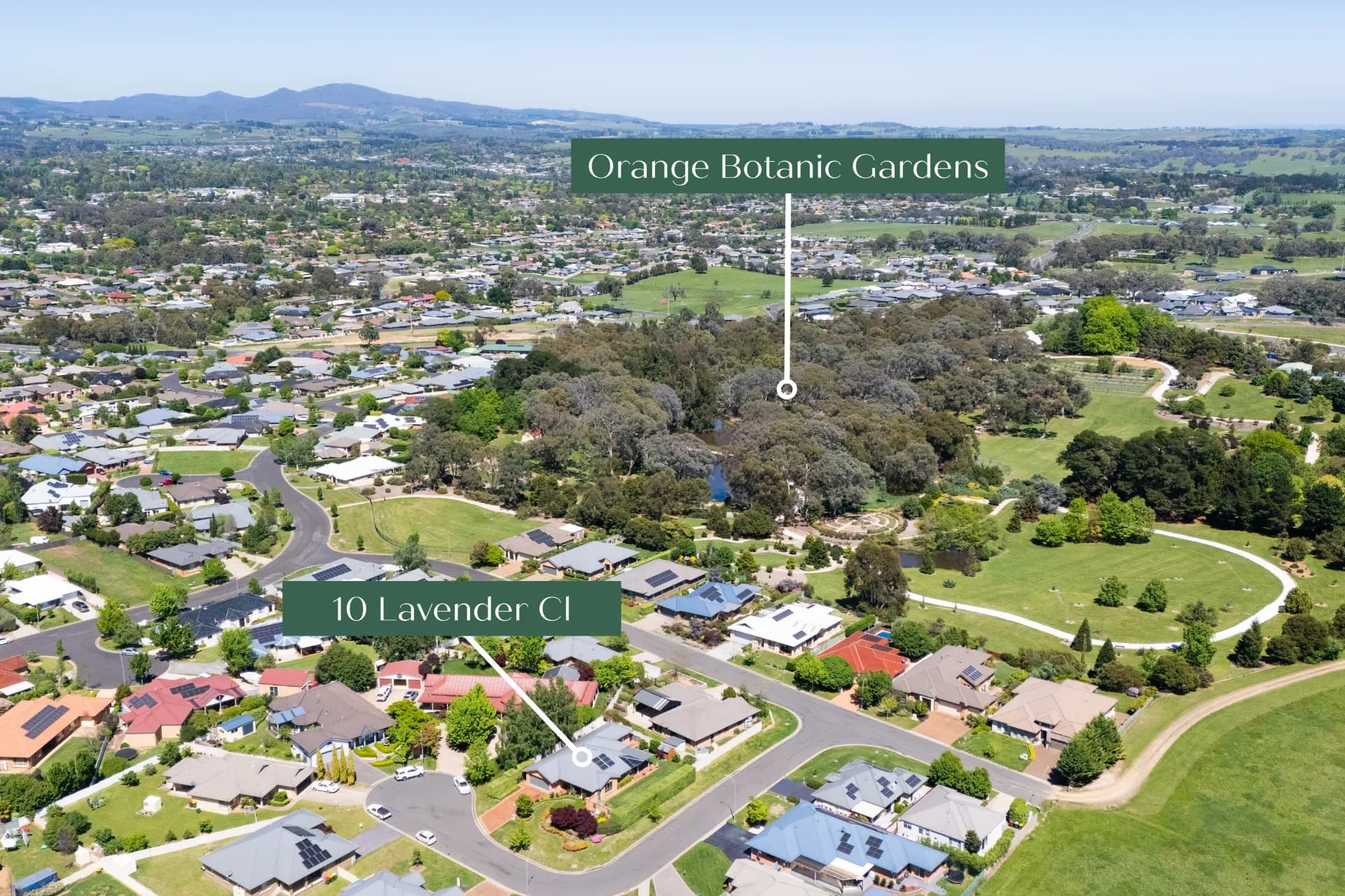 10 Lavender Close, Orange, NSW, Orange - Image 1