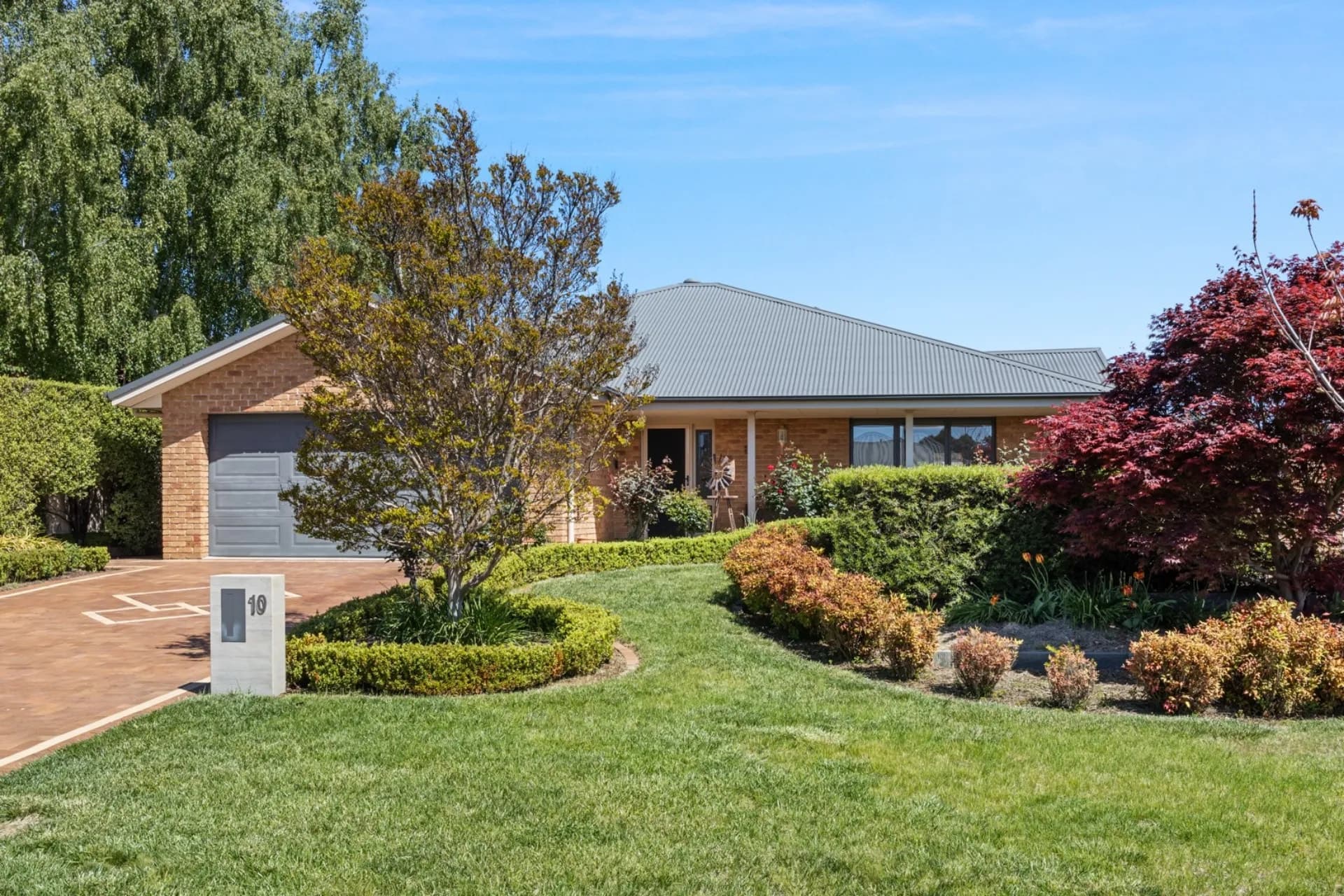 10 Lavender Close, Orange, NSW, Orange - Thumbnail 2